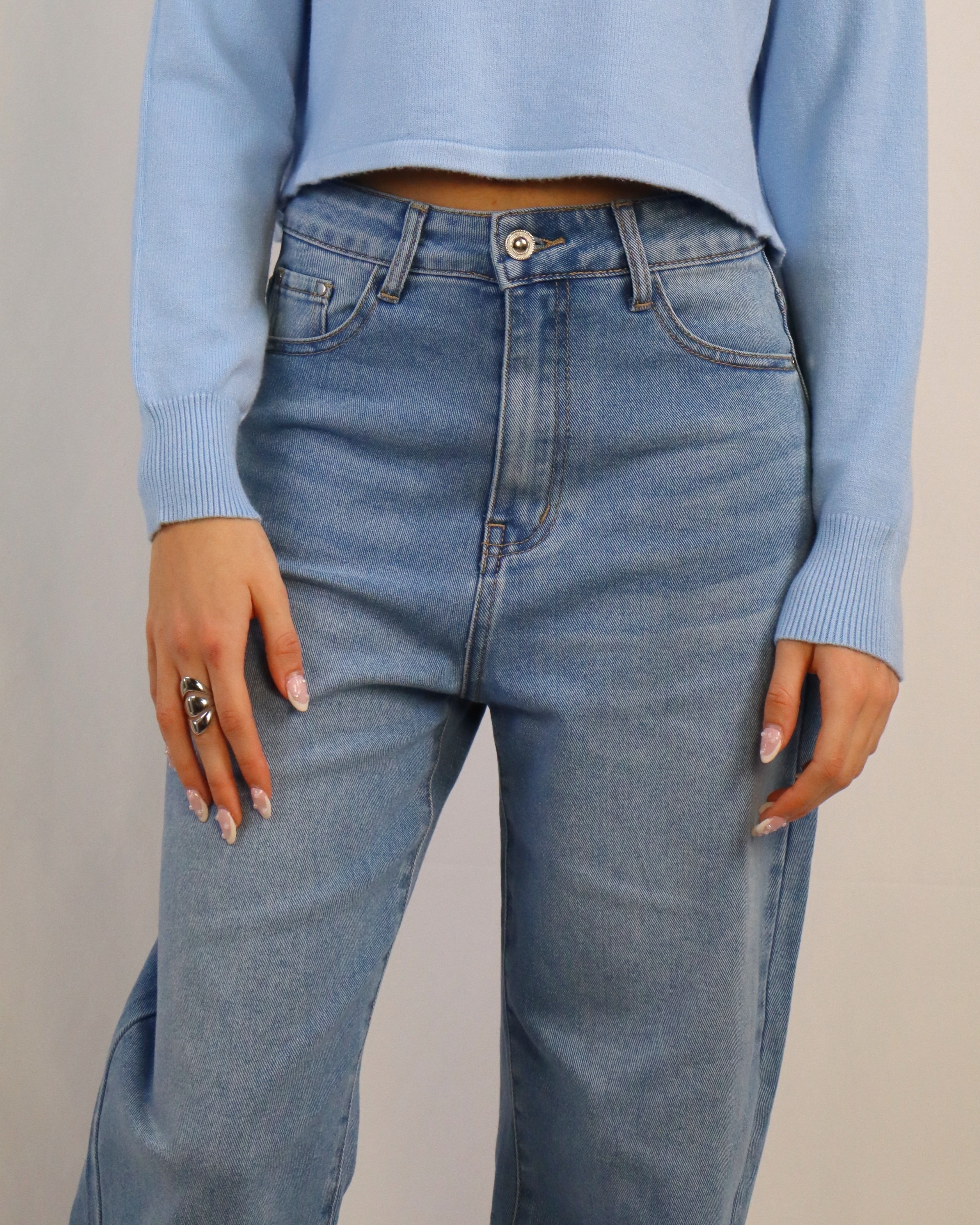 Jeans Noah