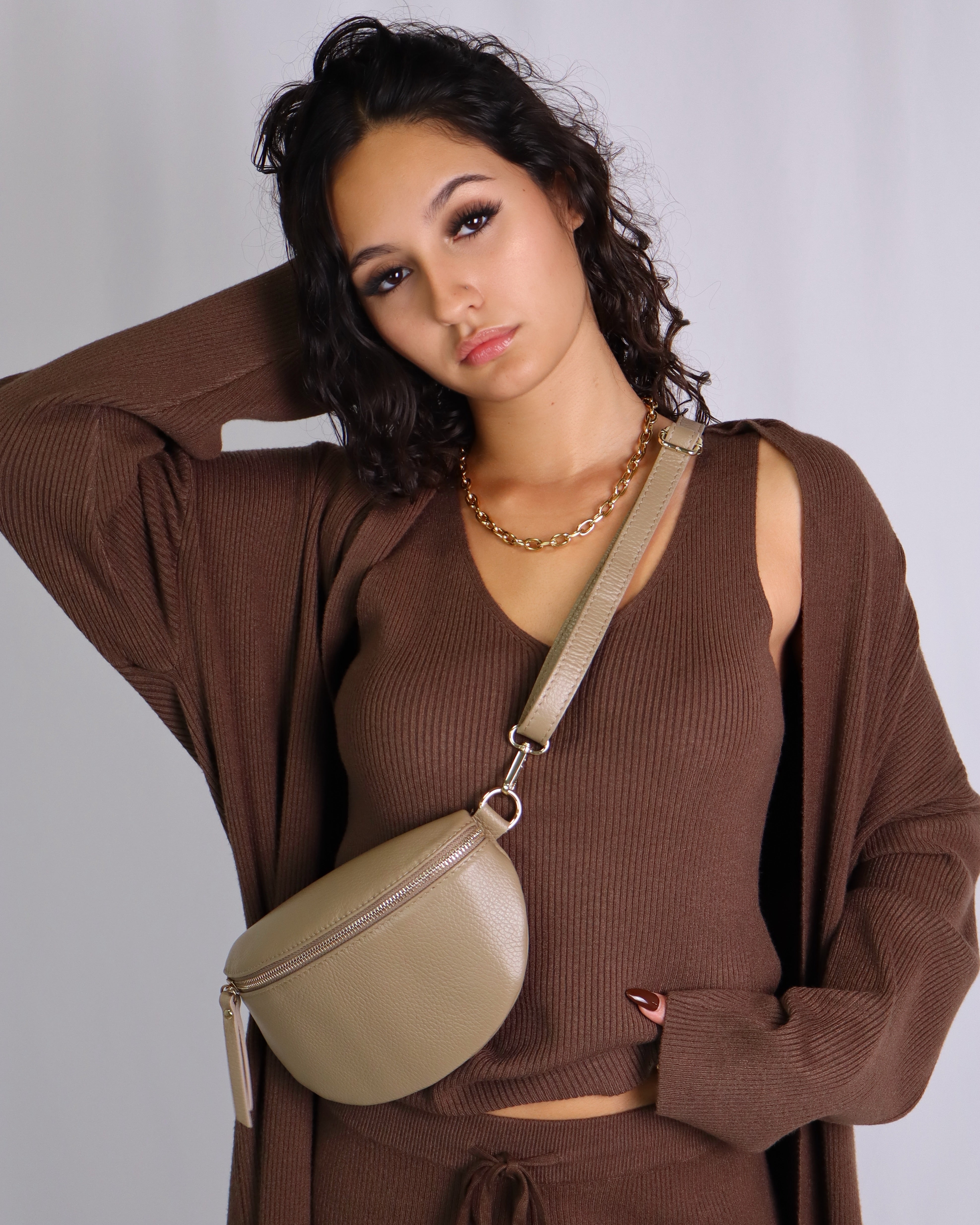 Conjunto Lira