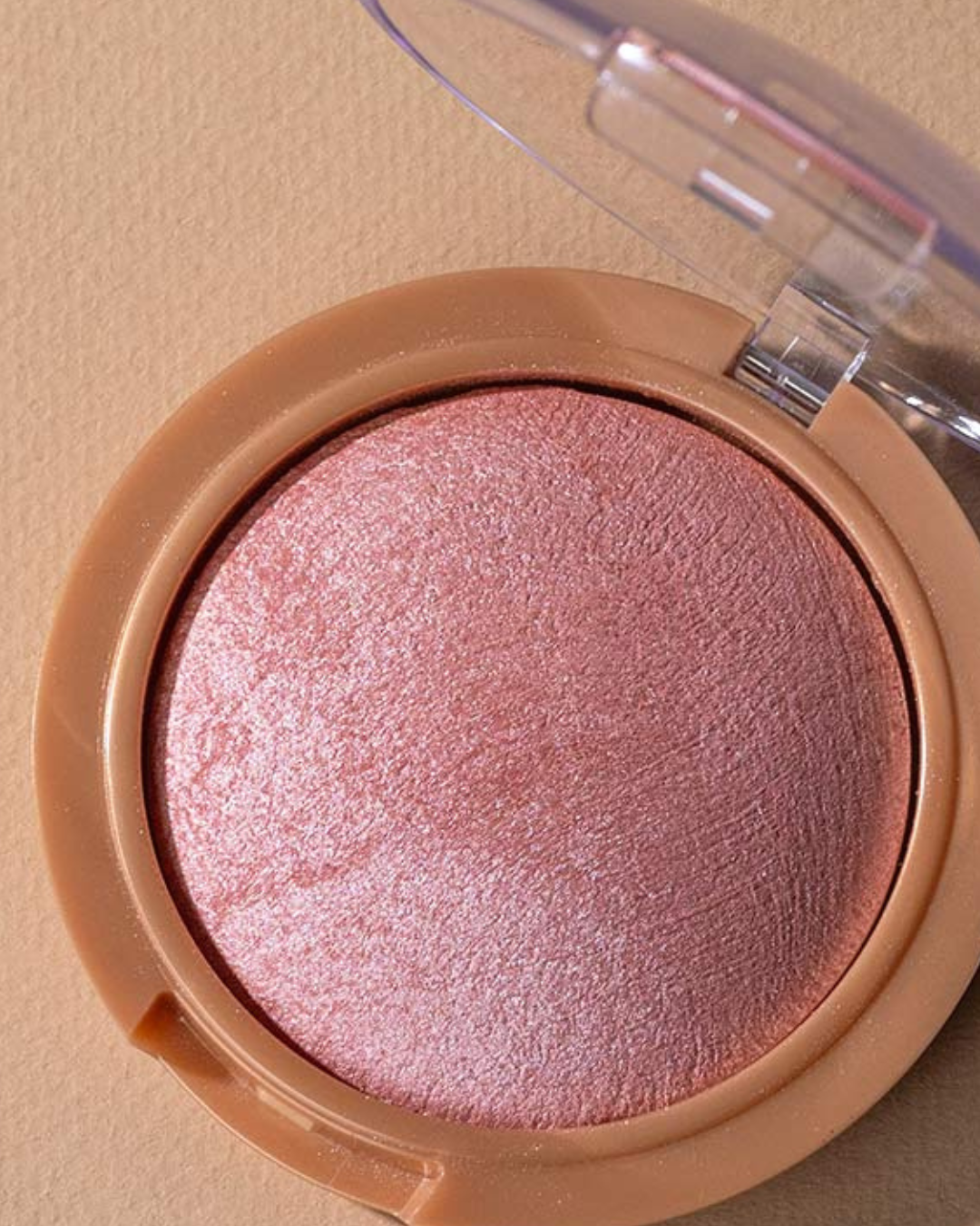 Blush | Aura by Helena Coelho