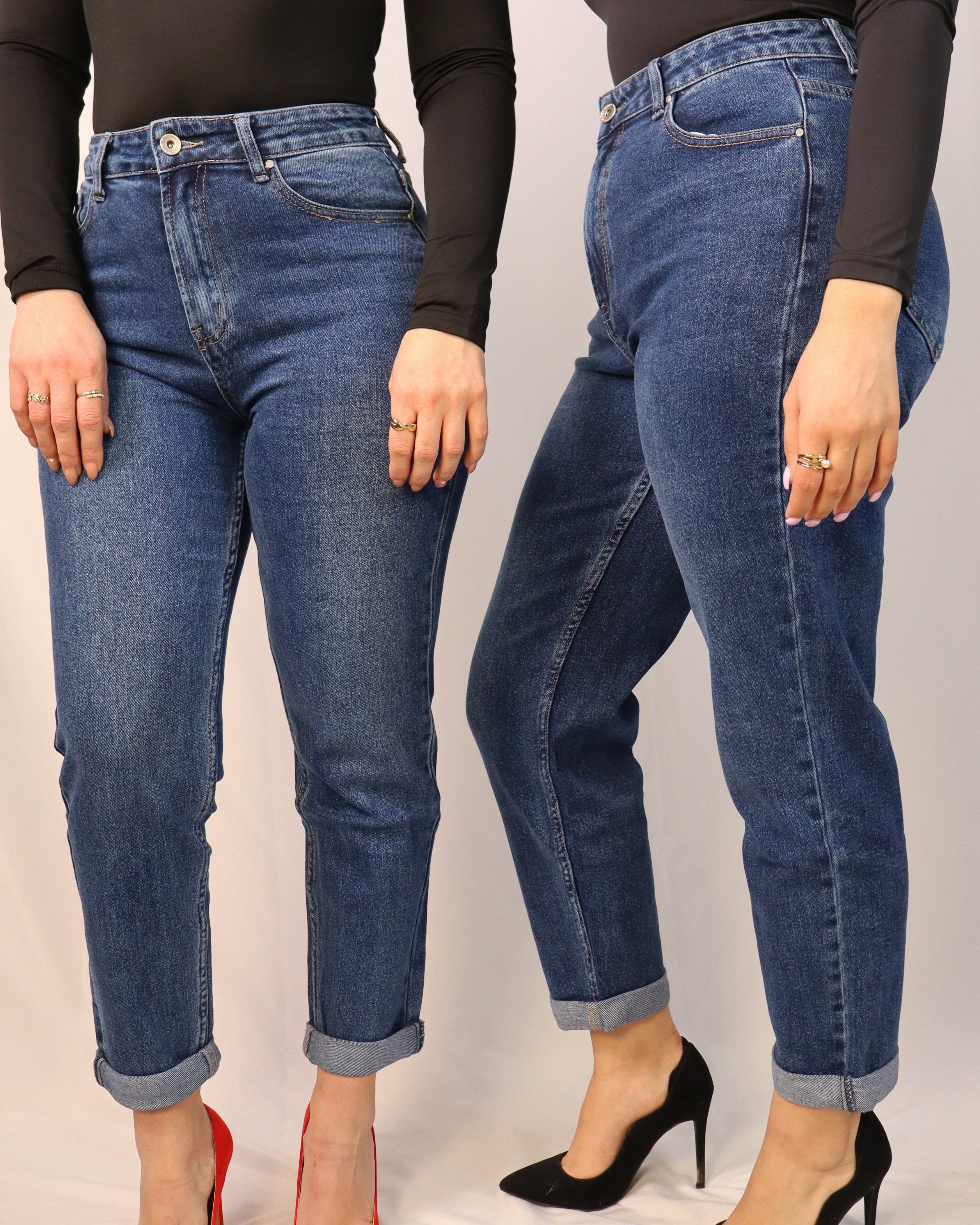 Jeans Timeless