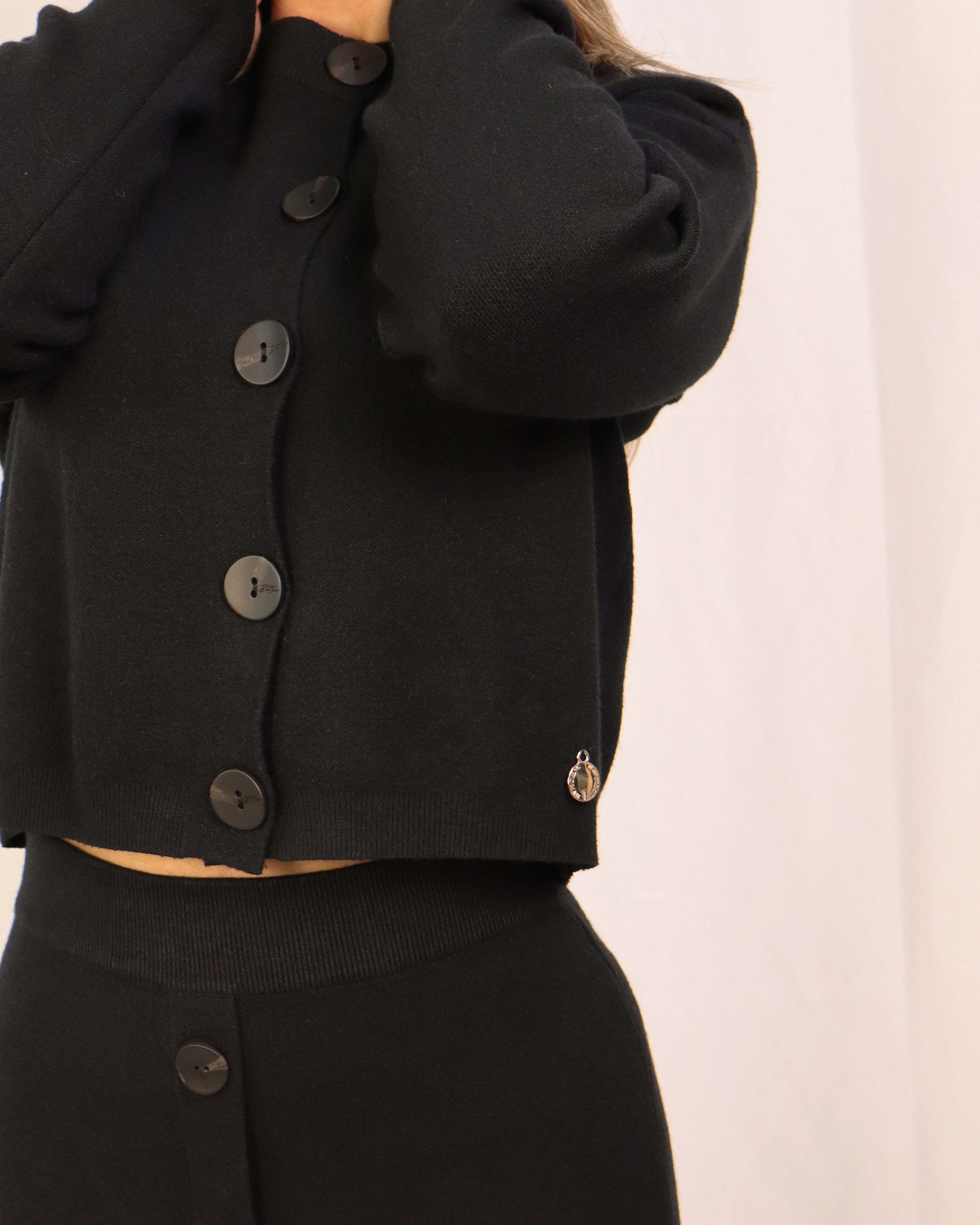 Conjunto Stacy