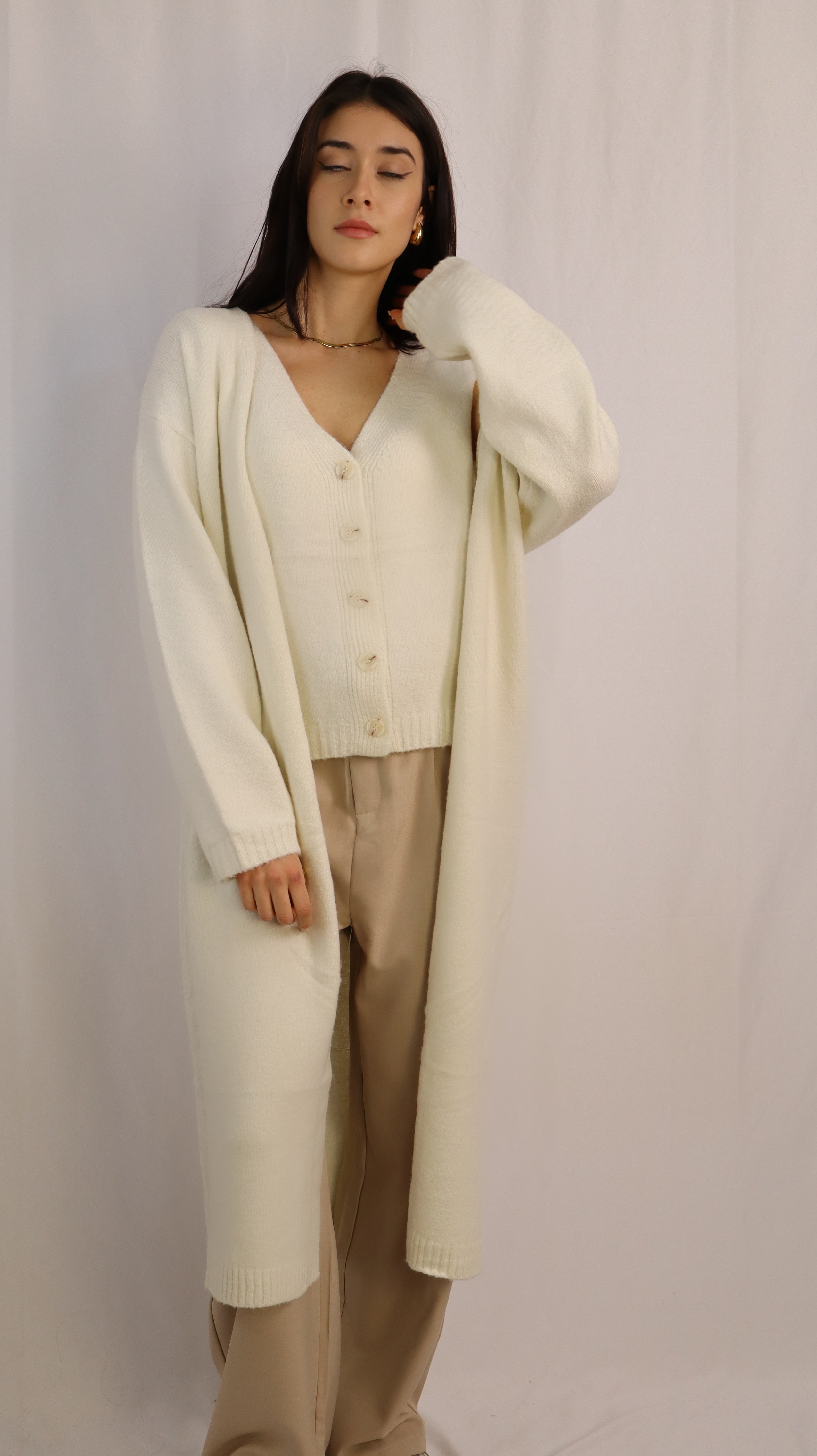 Conjunto Mel