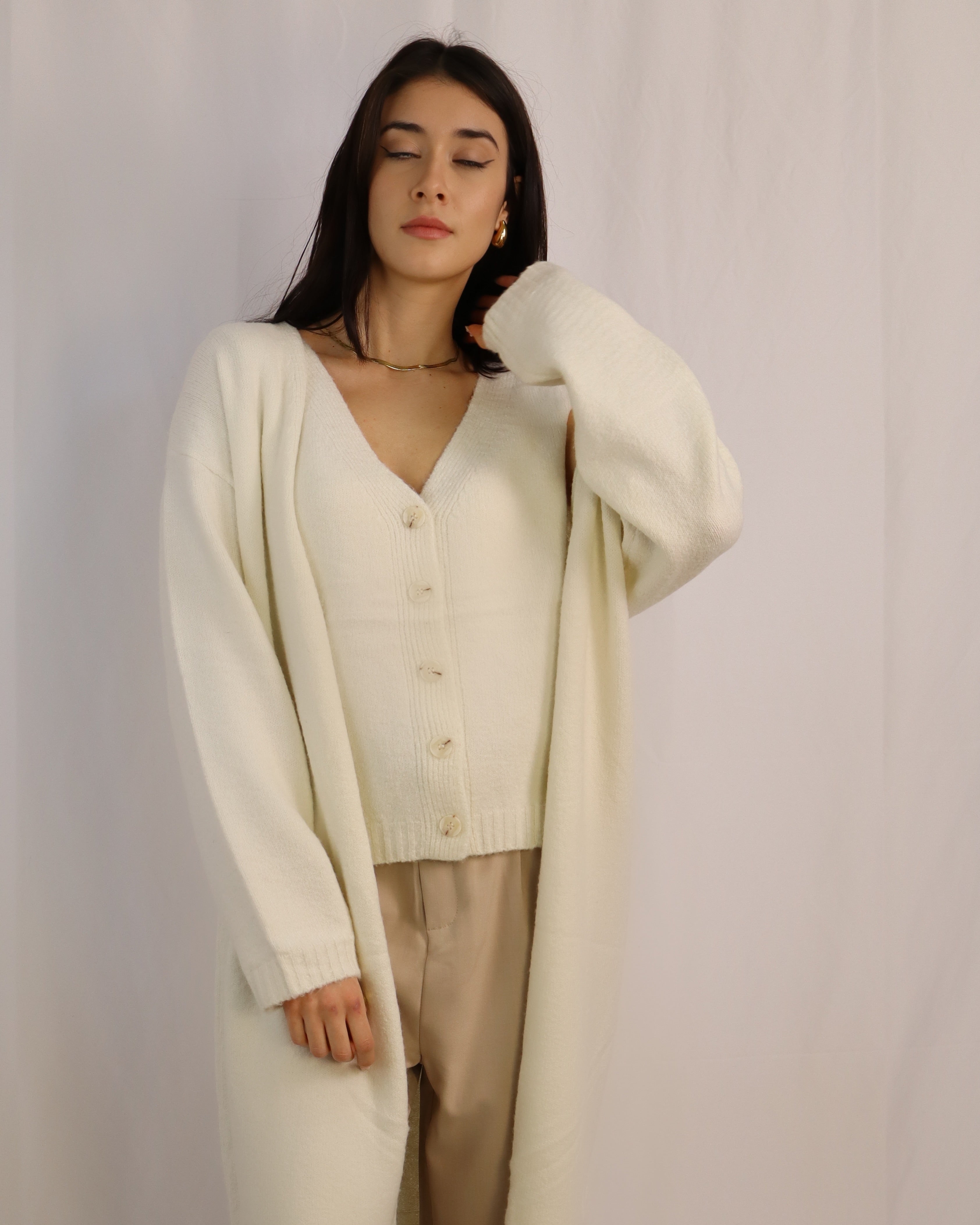 Conjunto Mel