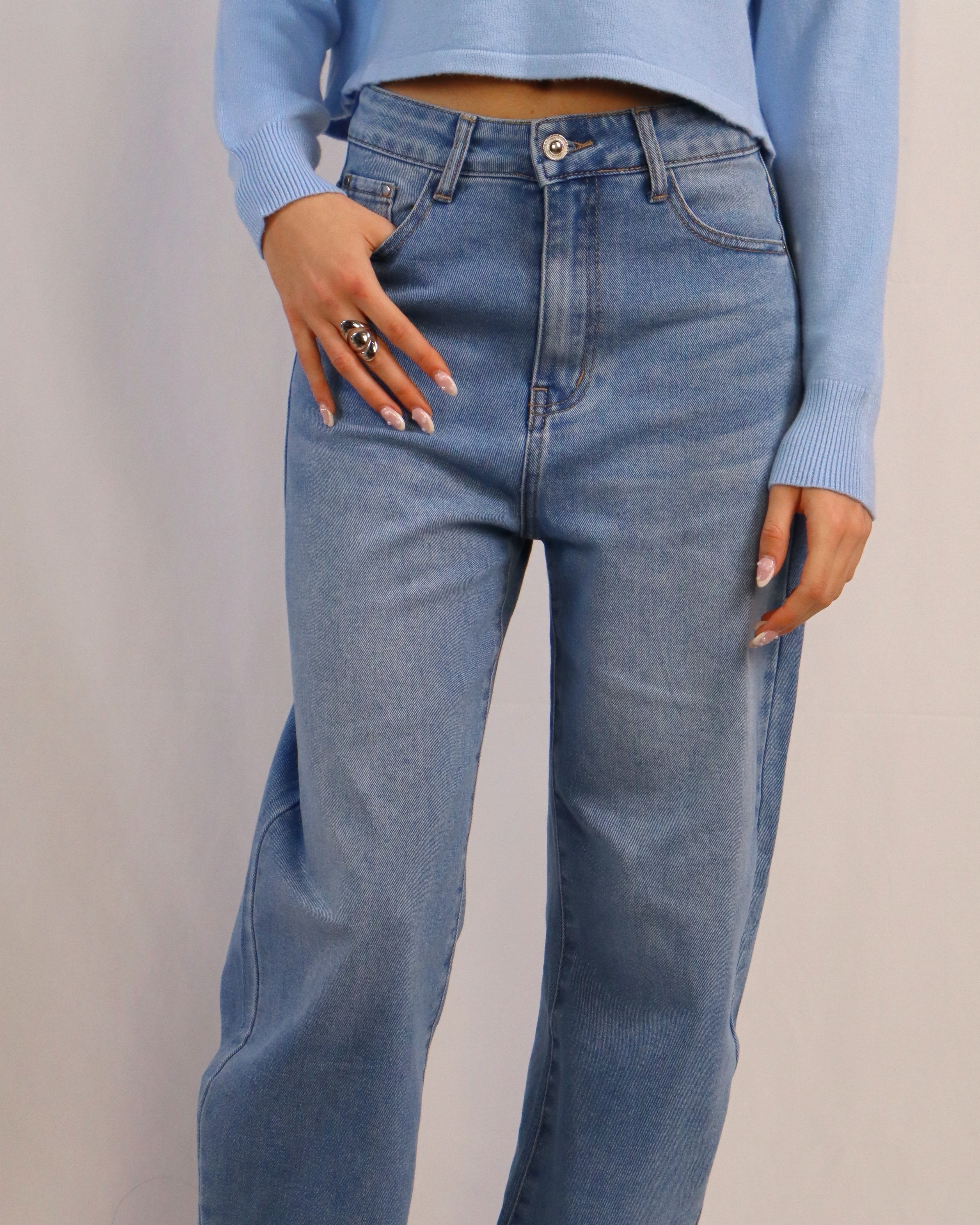 Jeans Noah