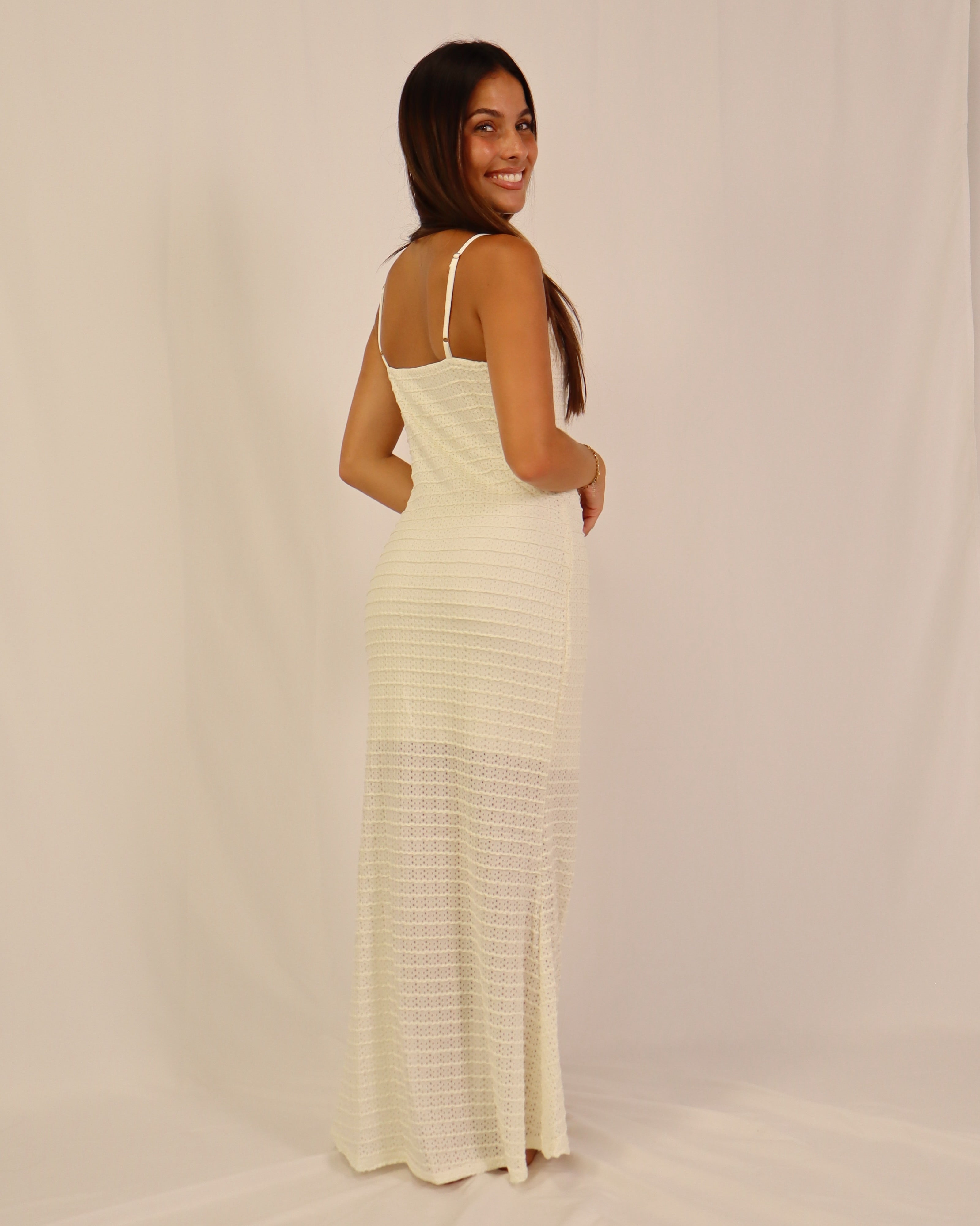 Vestido Liora