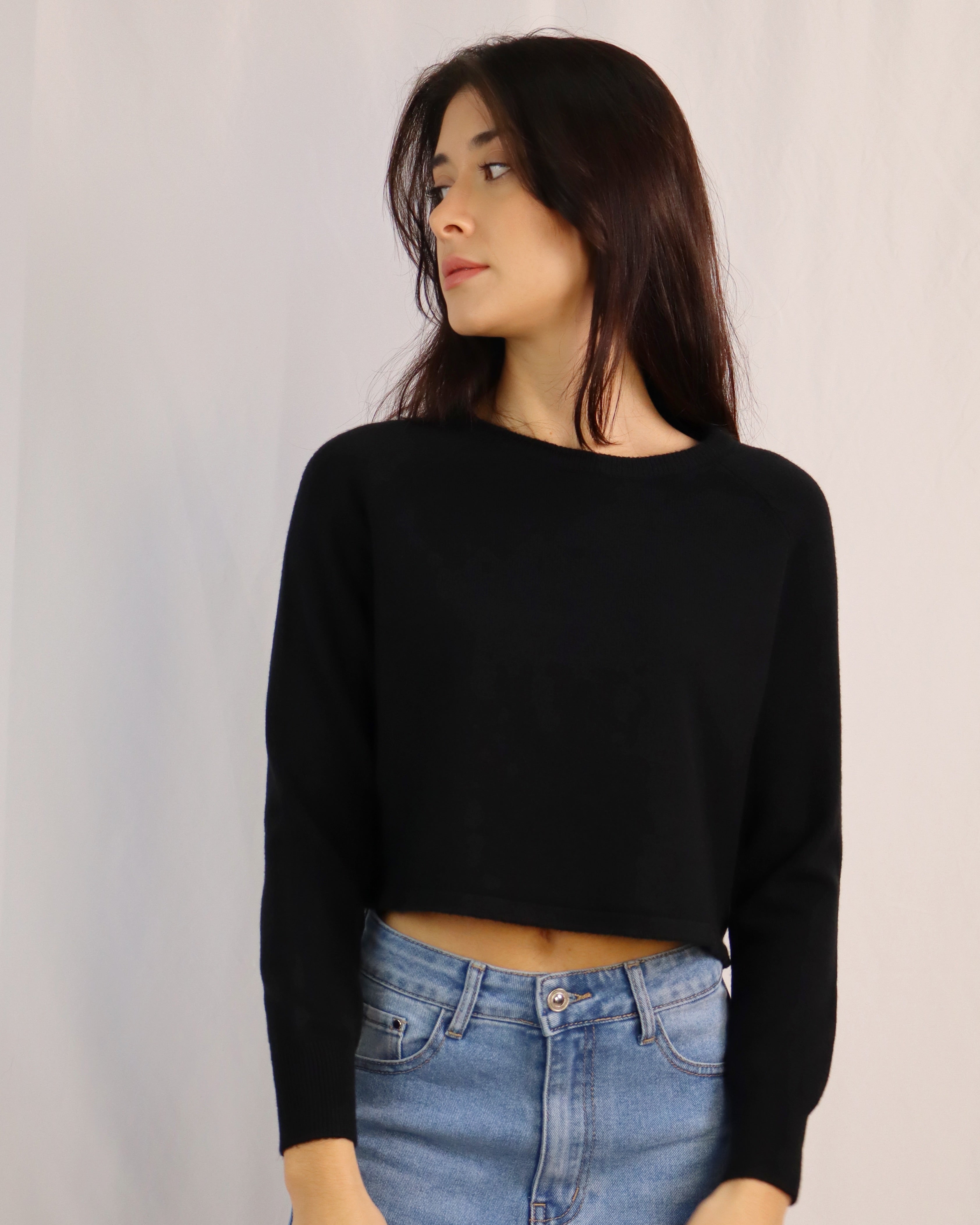 Camisola Honey