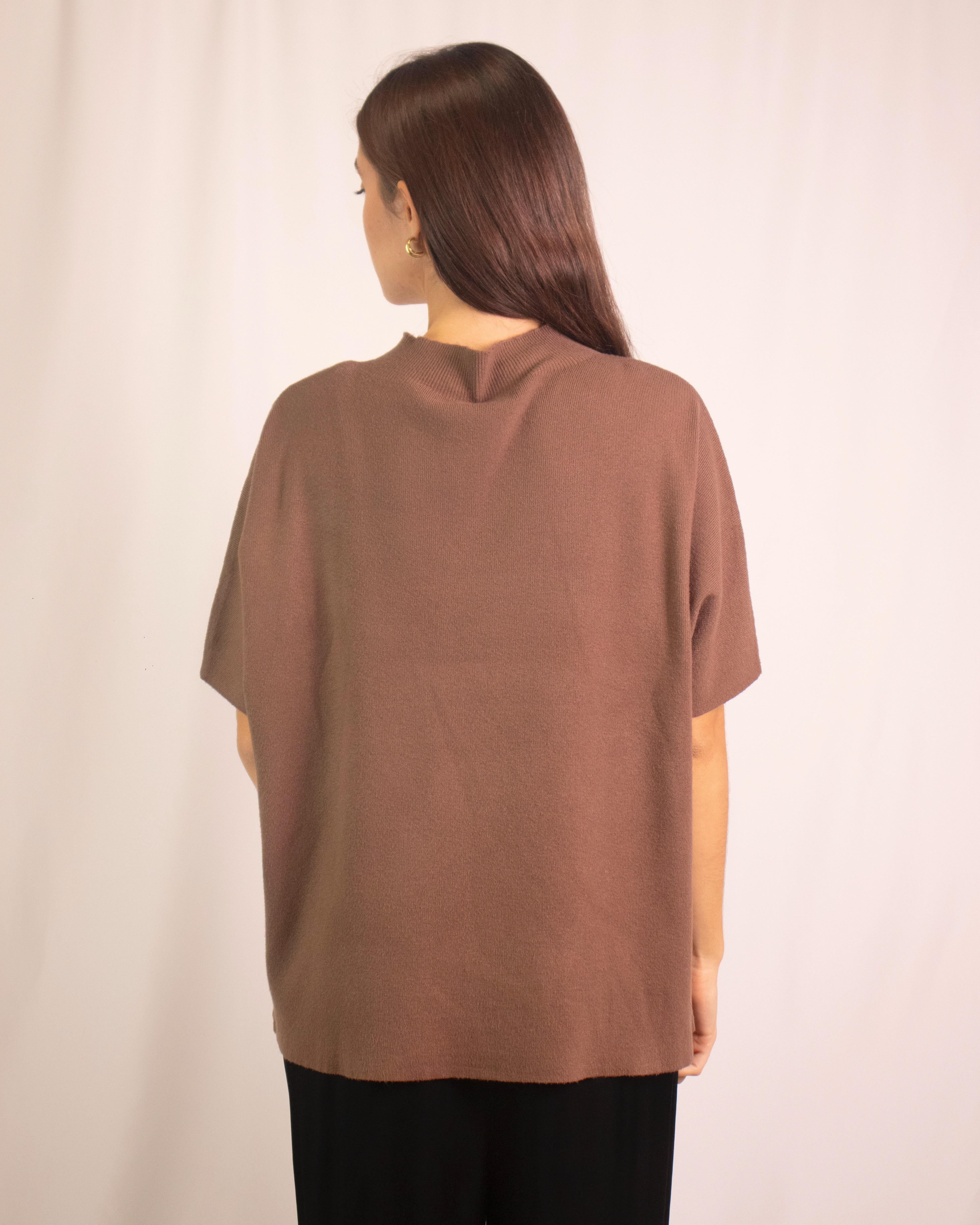 Camisola Pure Line