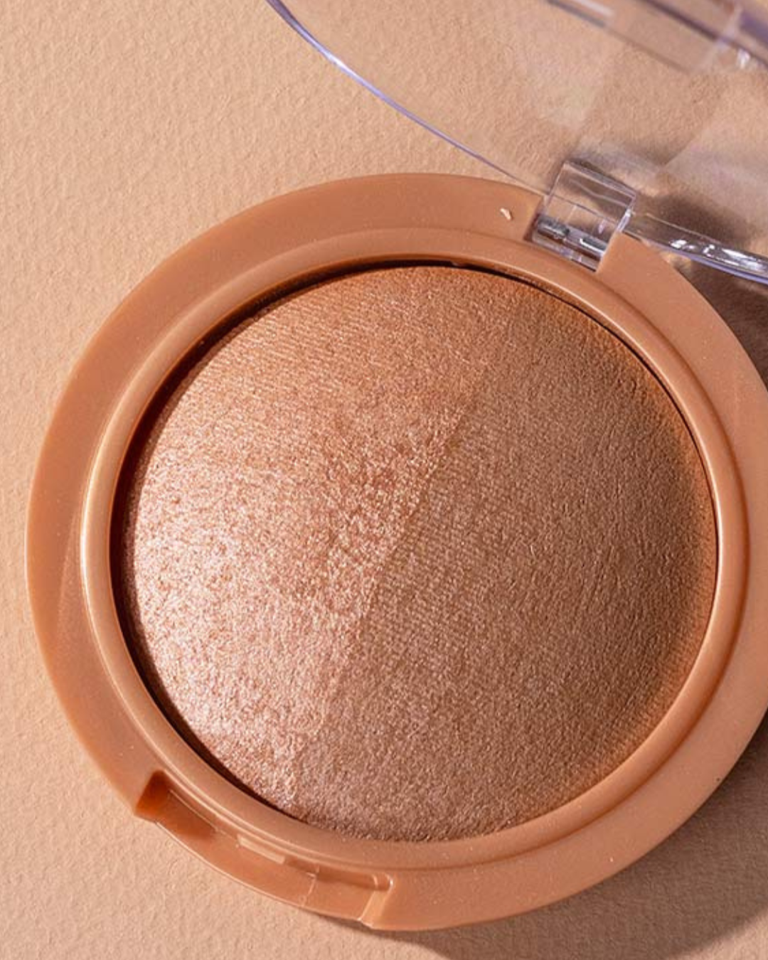 Duo Blush Tan-Tastic | Aura by Helena Coelho