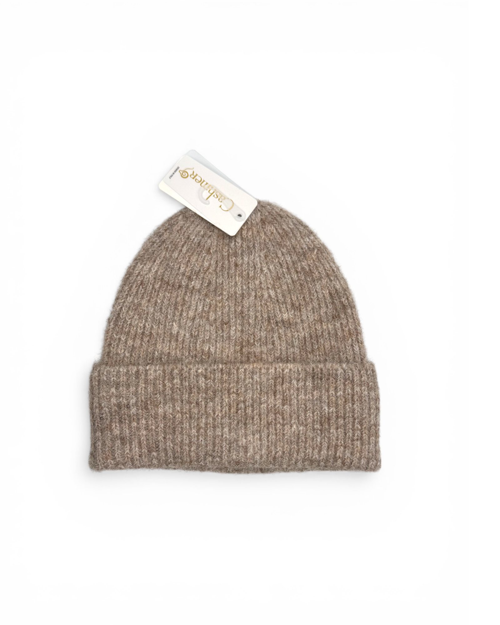 Gorro Oslo