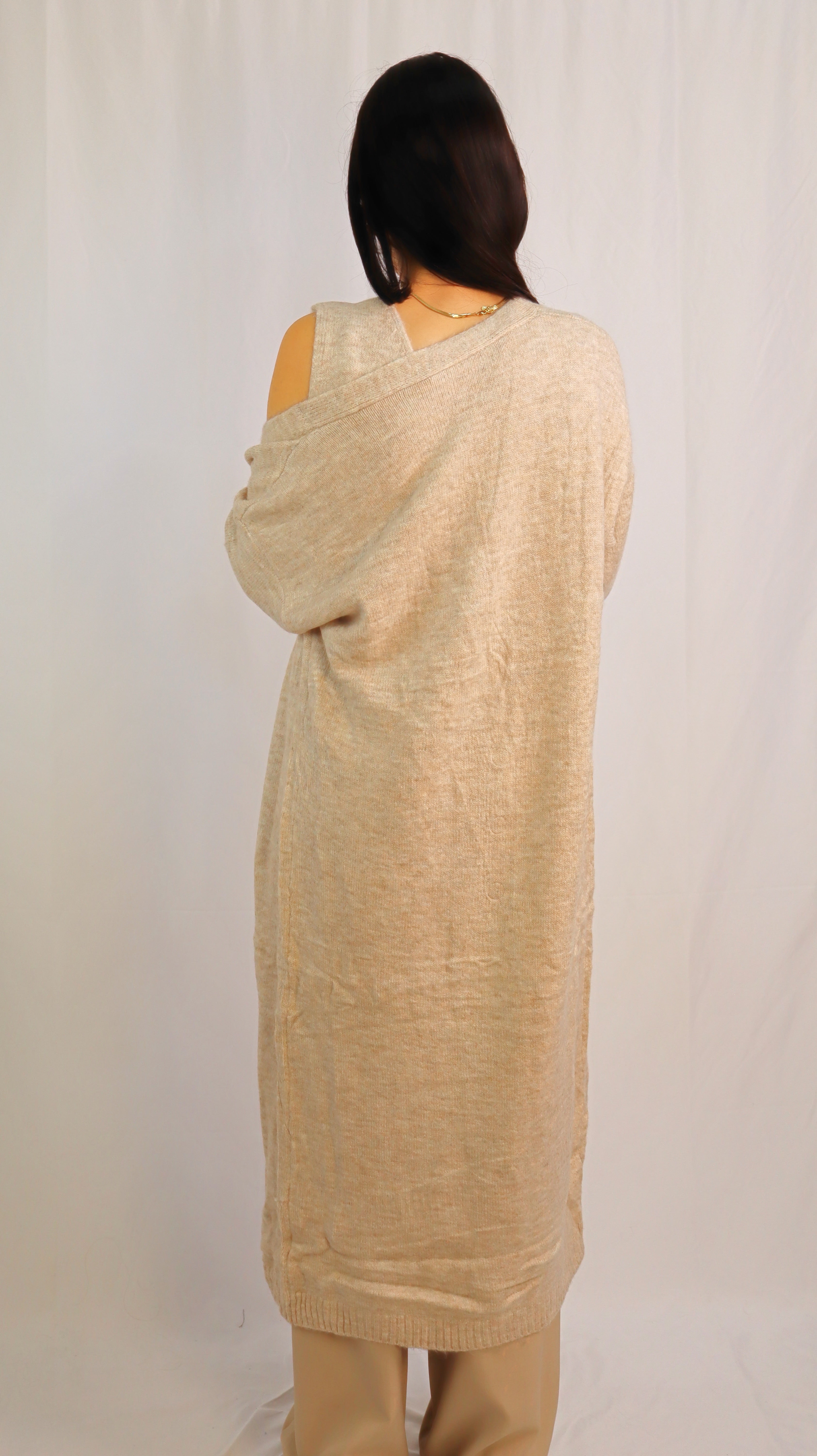Conjunto Mel