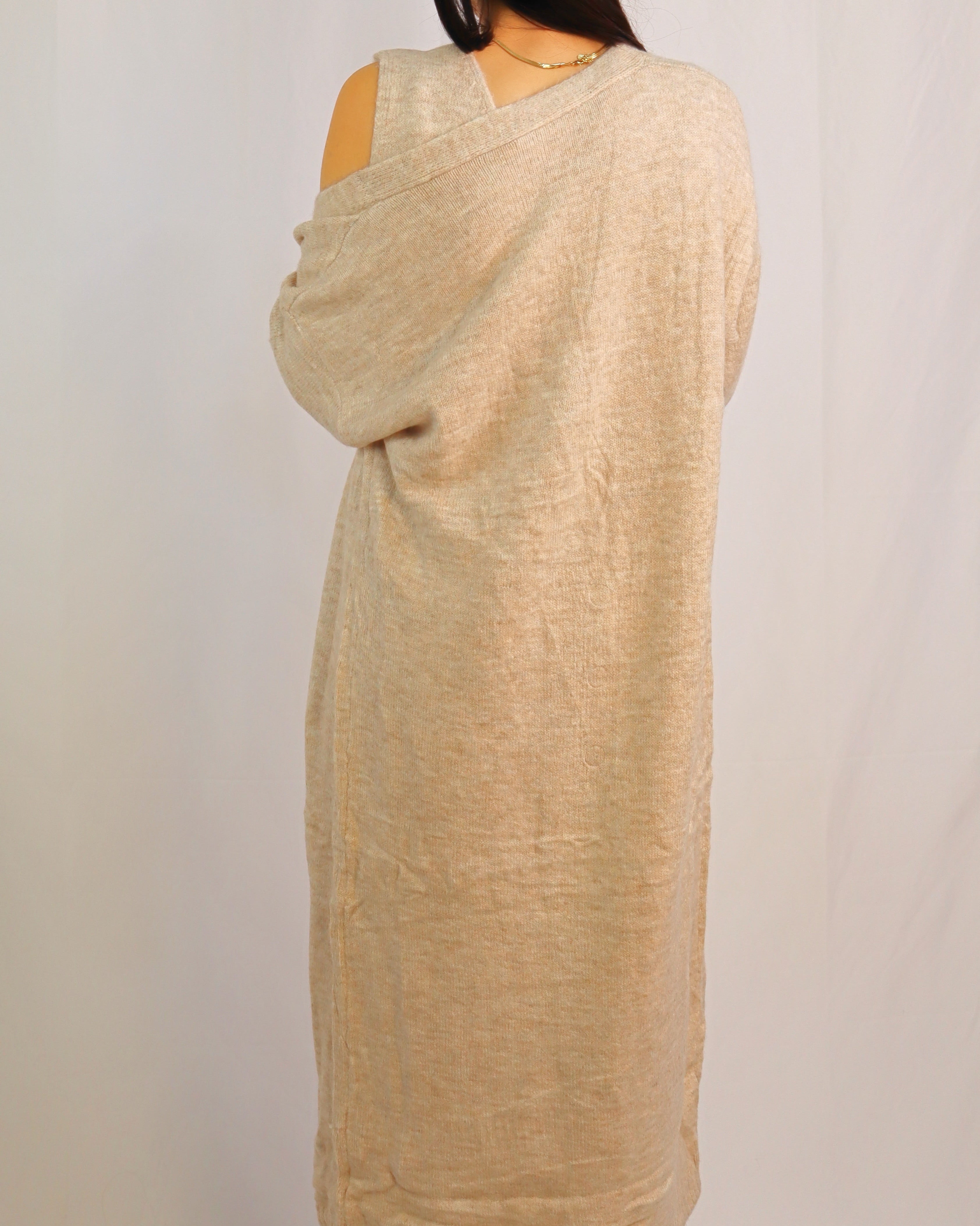 Conjunto Mel
