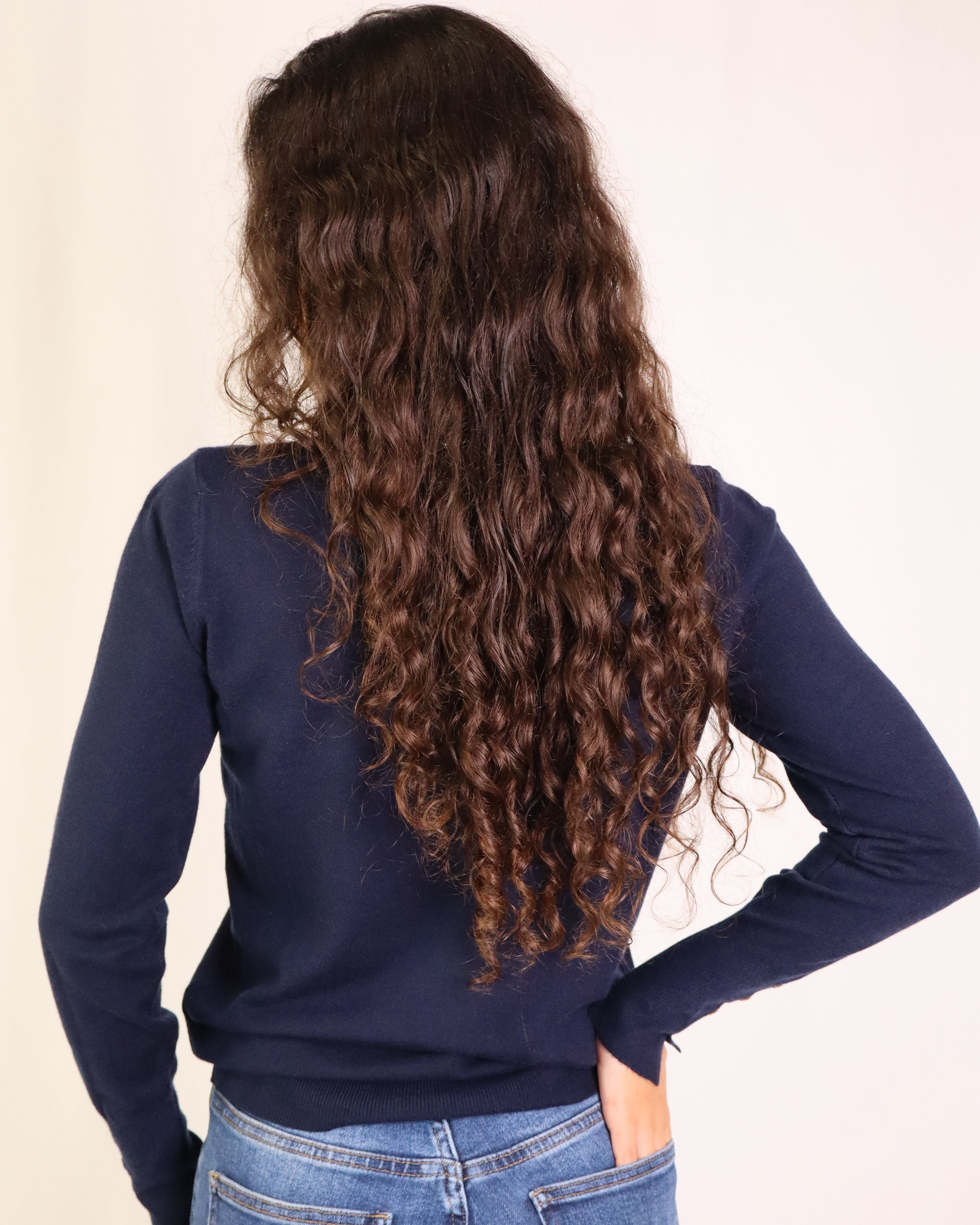 Camisola Anya