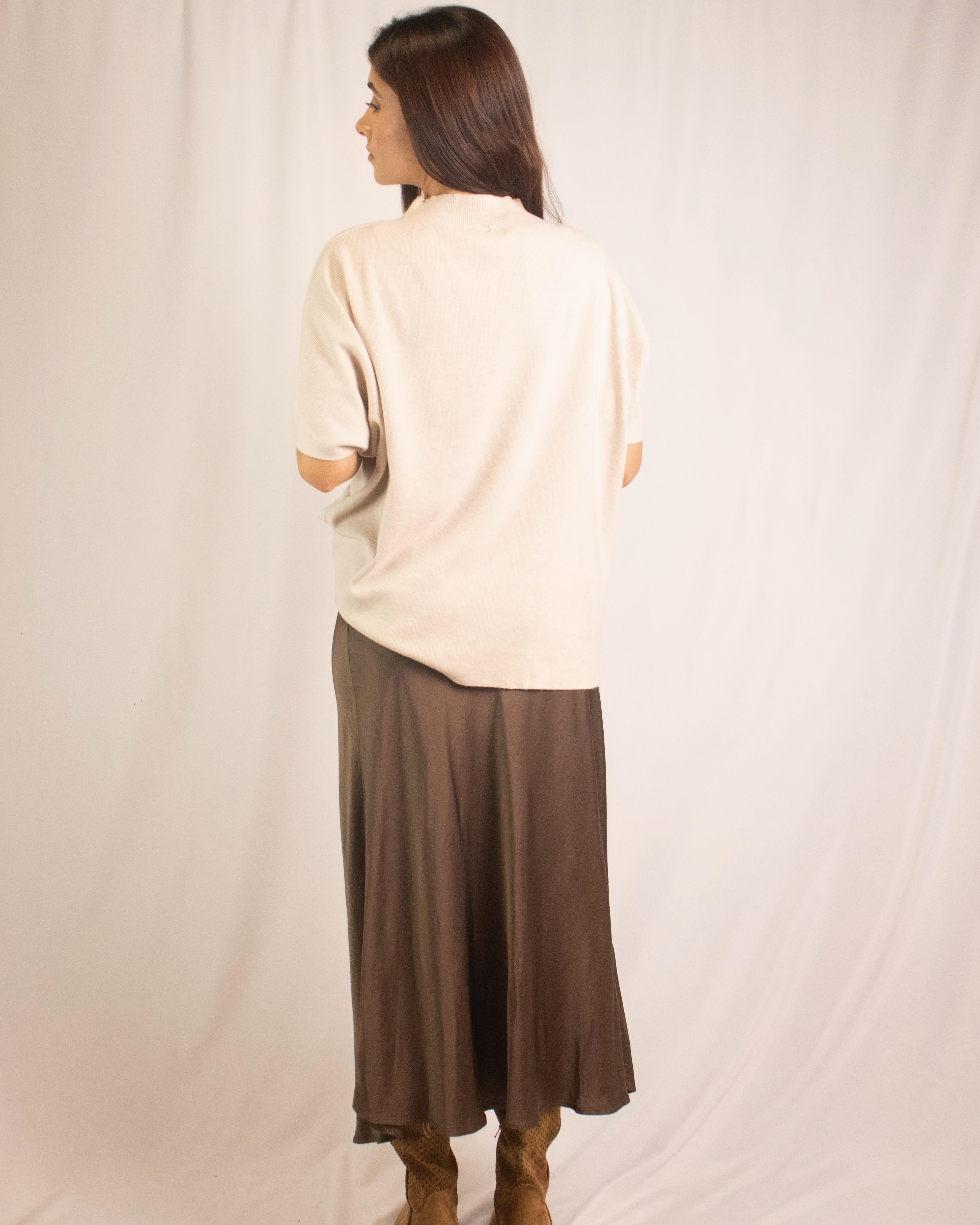 Camisola Pure Line