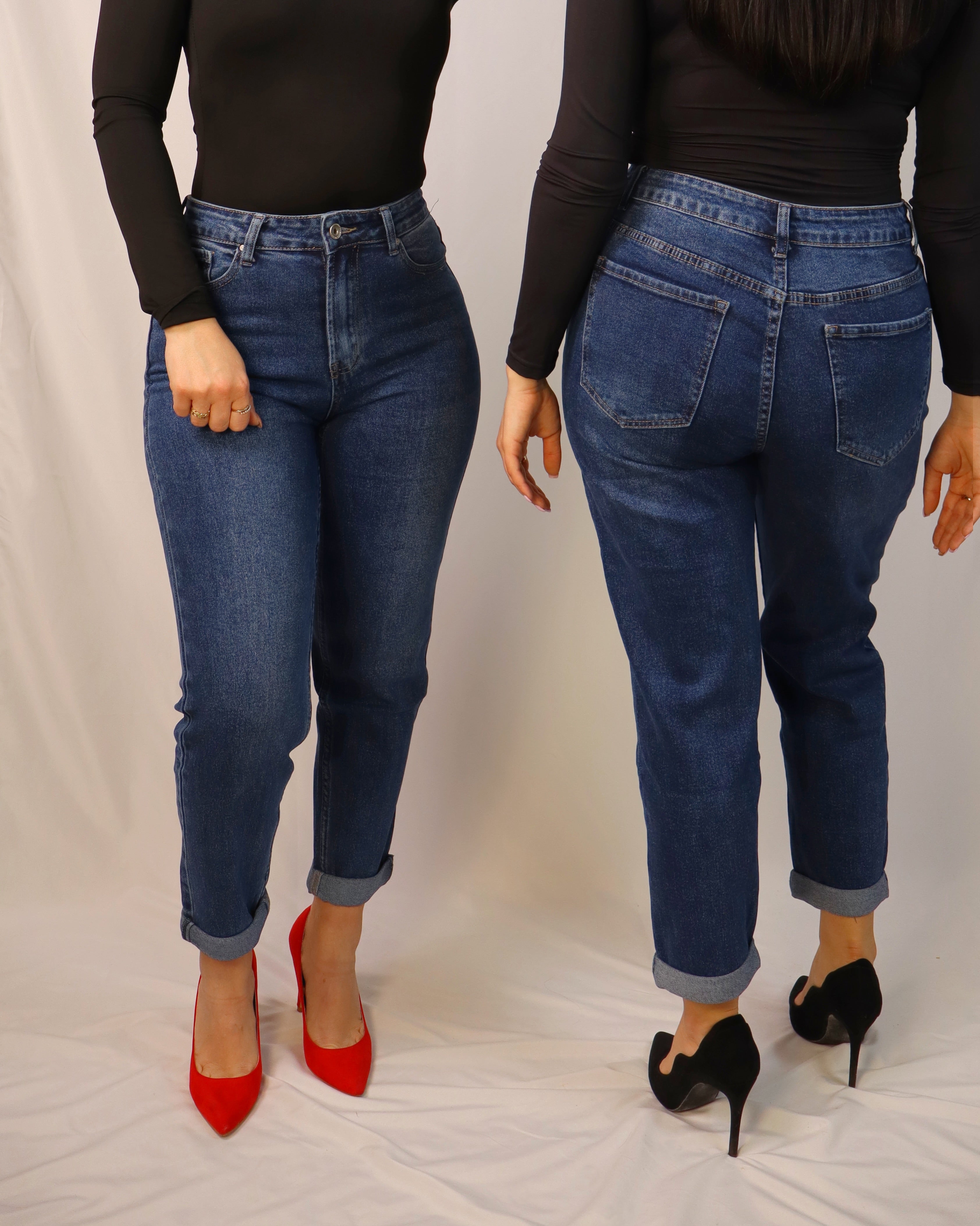 Jeans Timeless