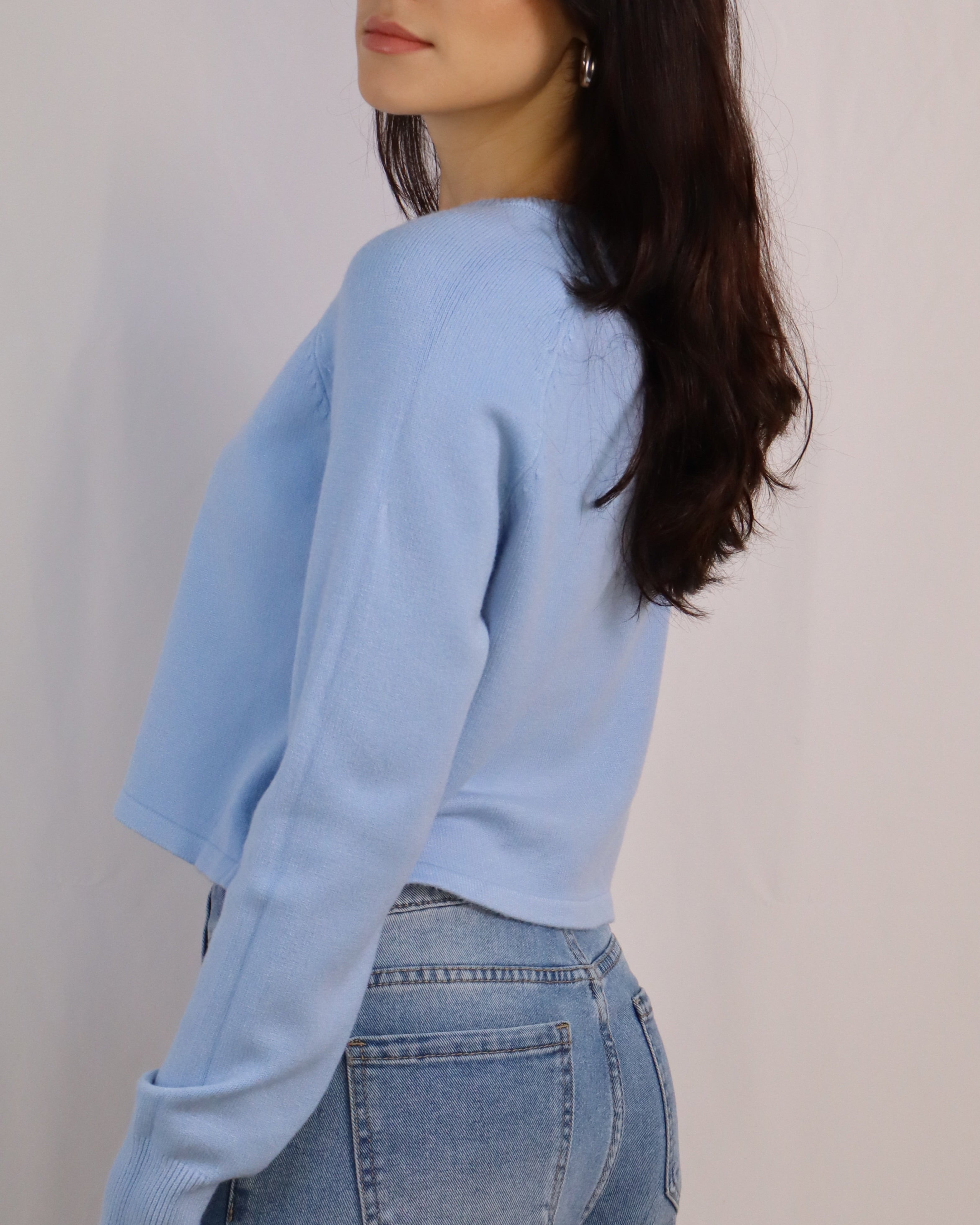 Camisola Honey