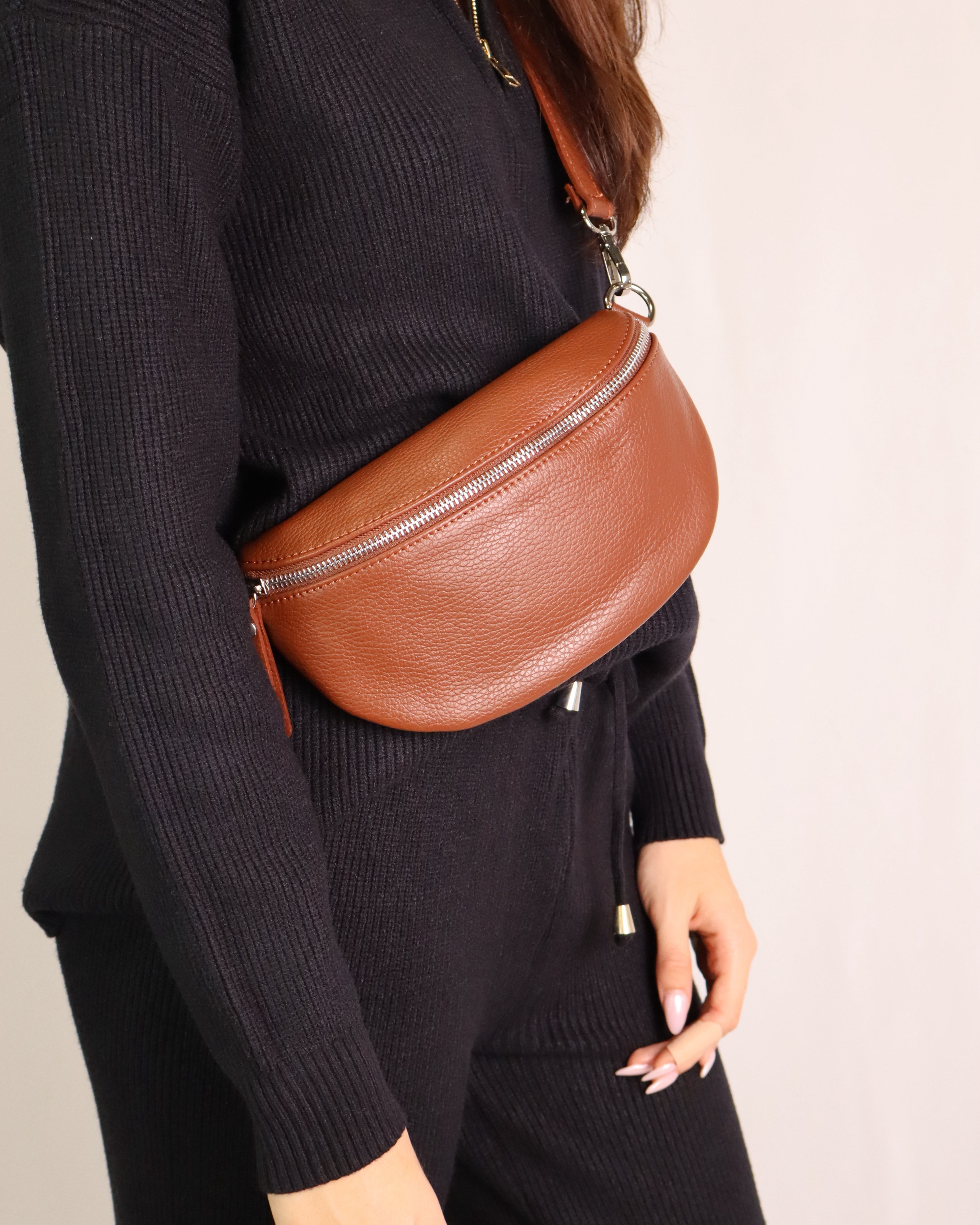 Conjunto Melrose