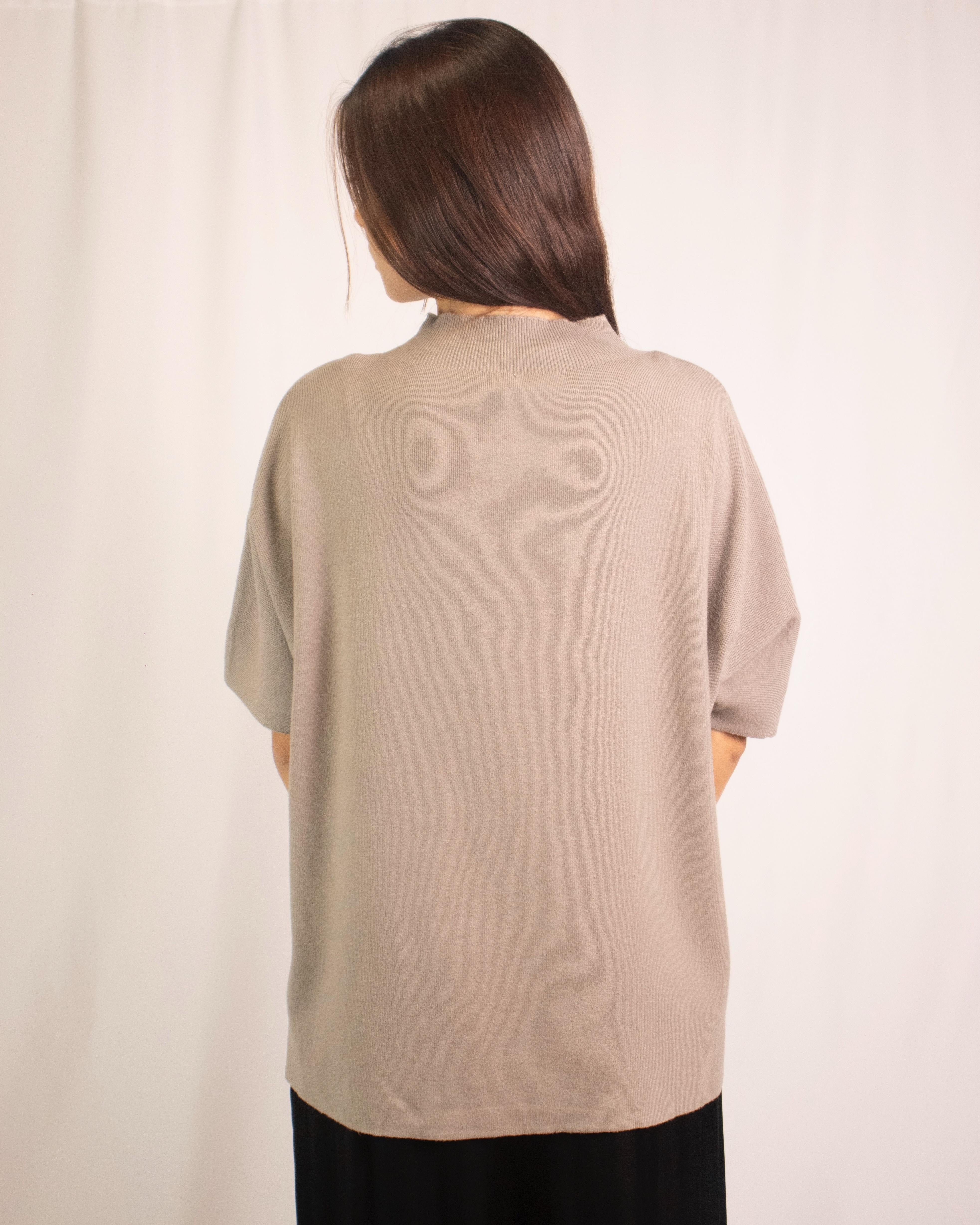 Camisola Pure Line