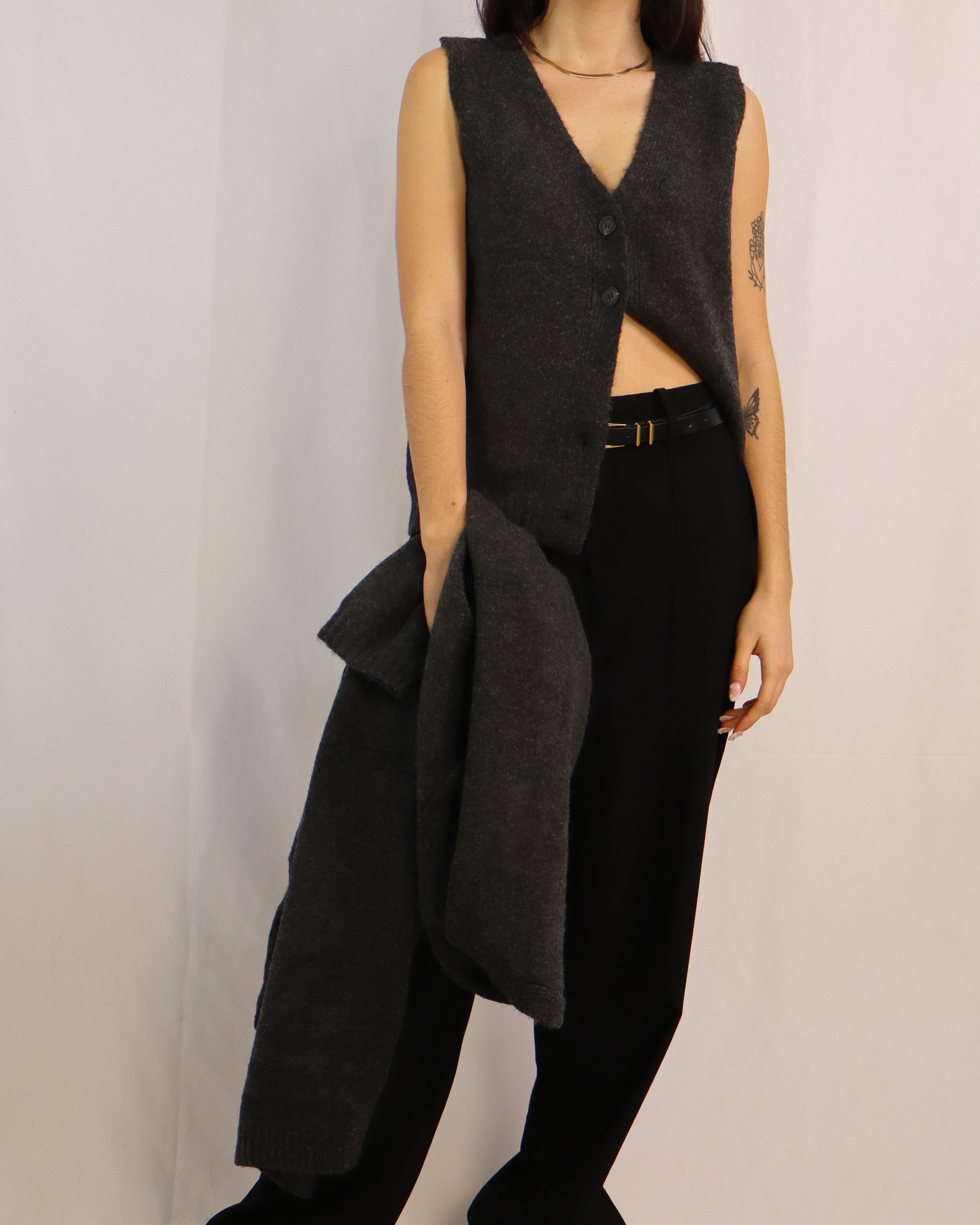 Conjunto Mel