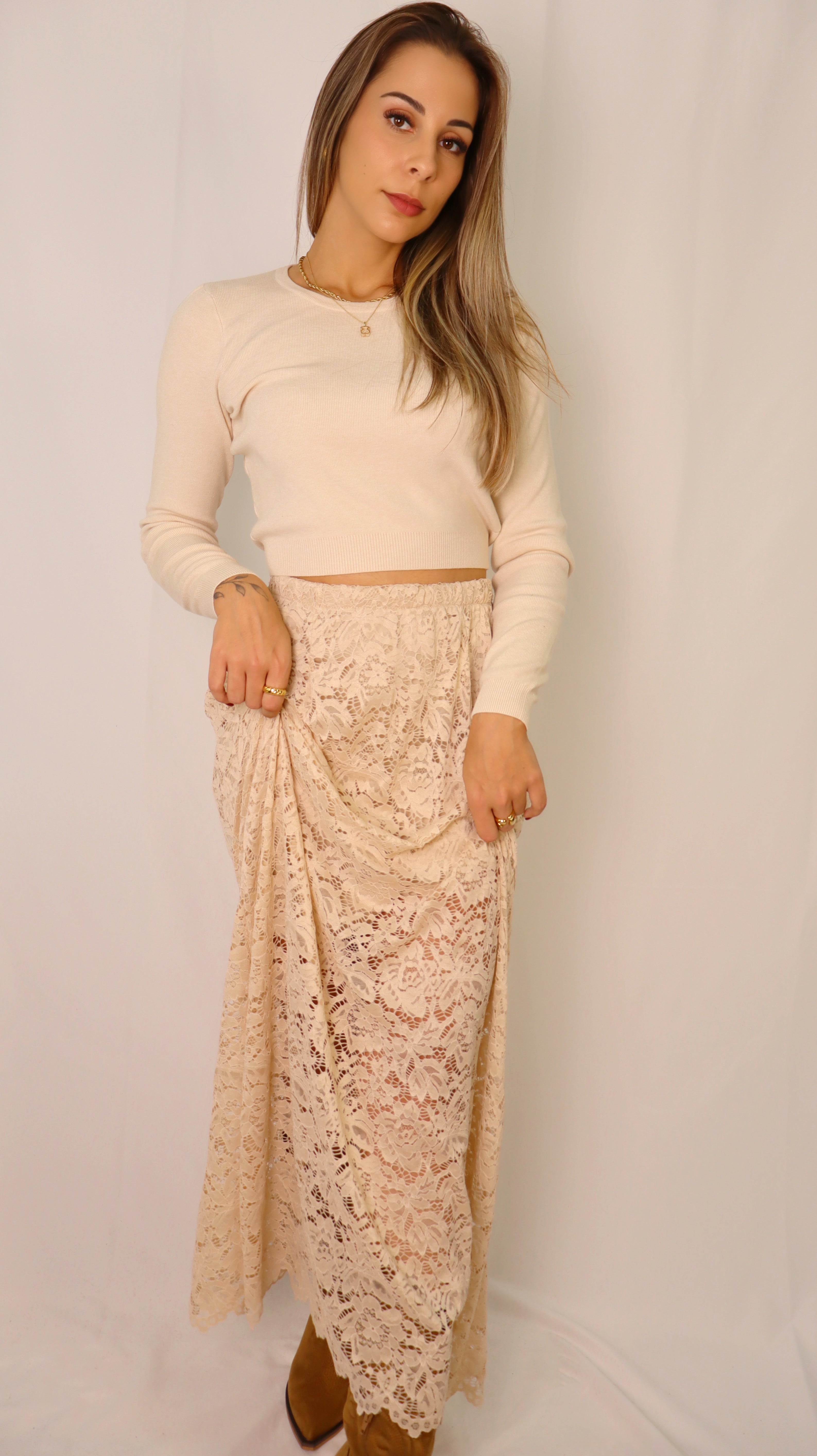 Saia Diana