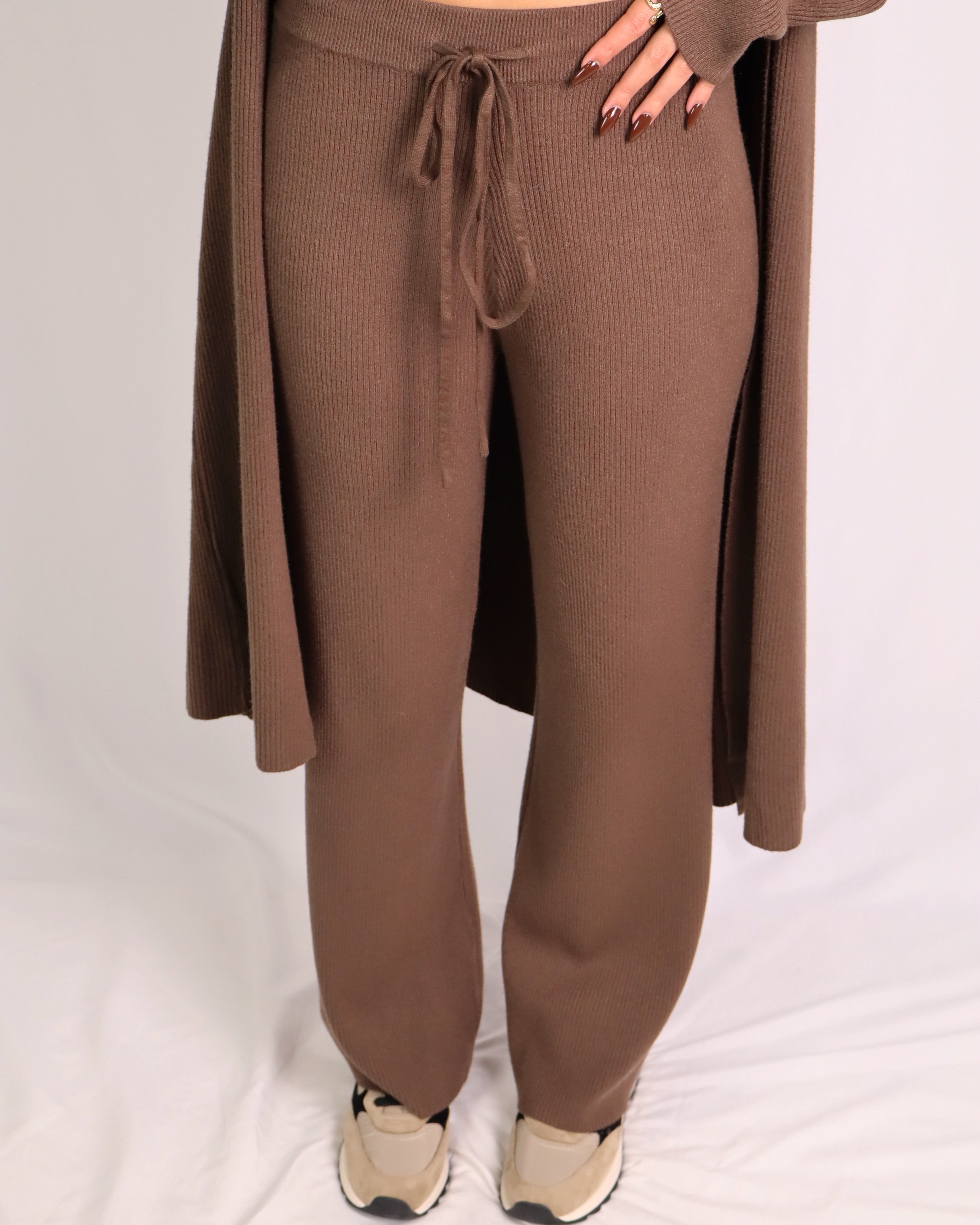 Conjunto Lira
