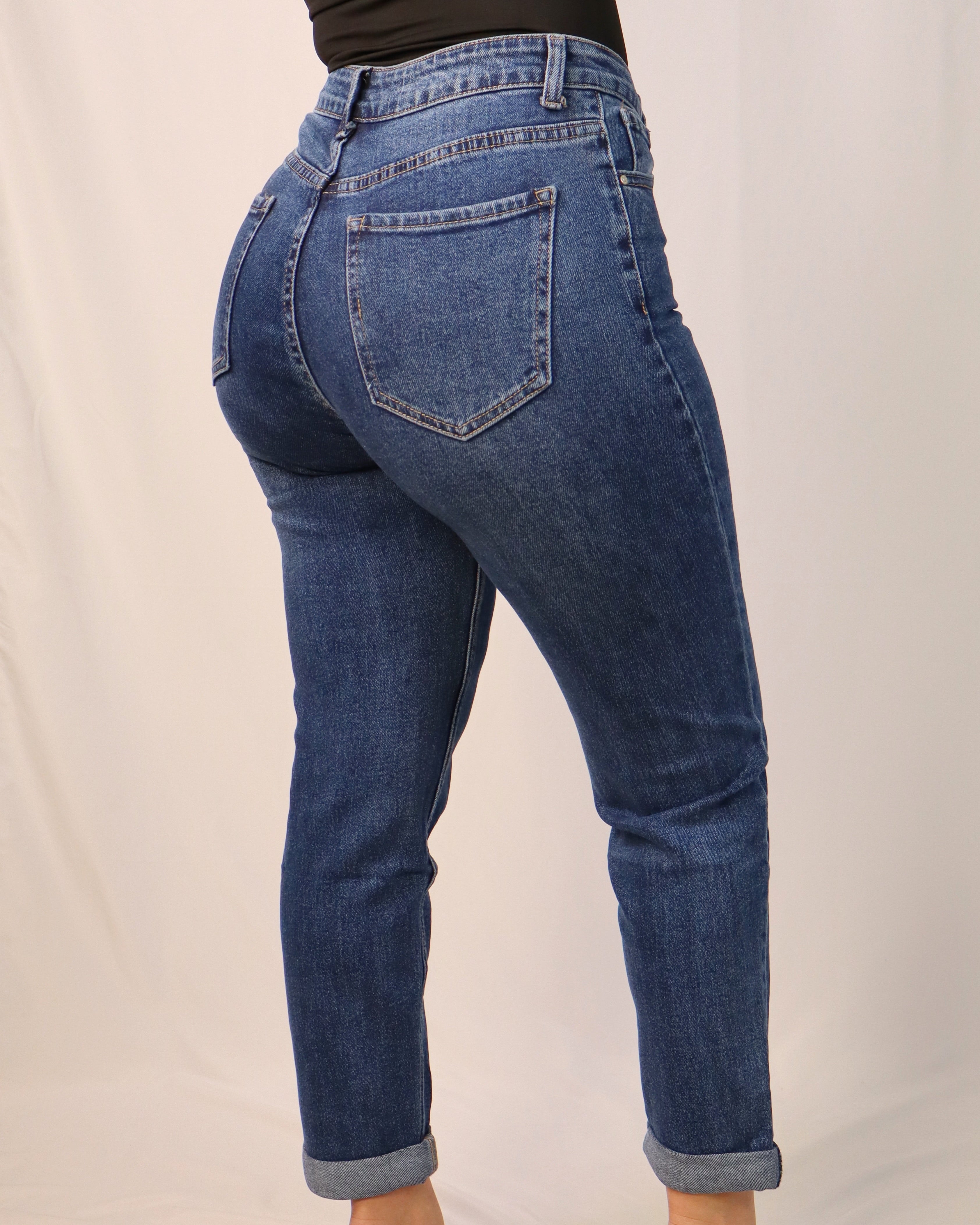Jeans Timeless