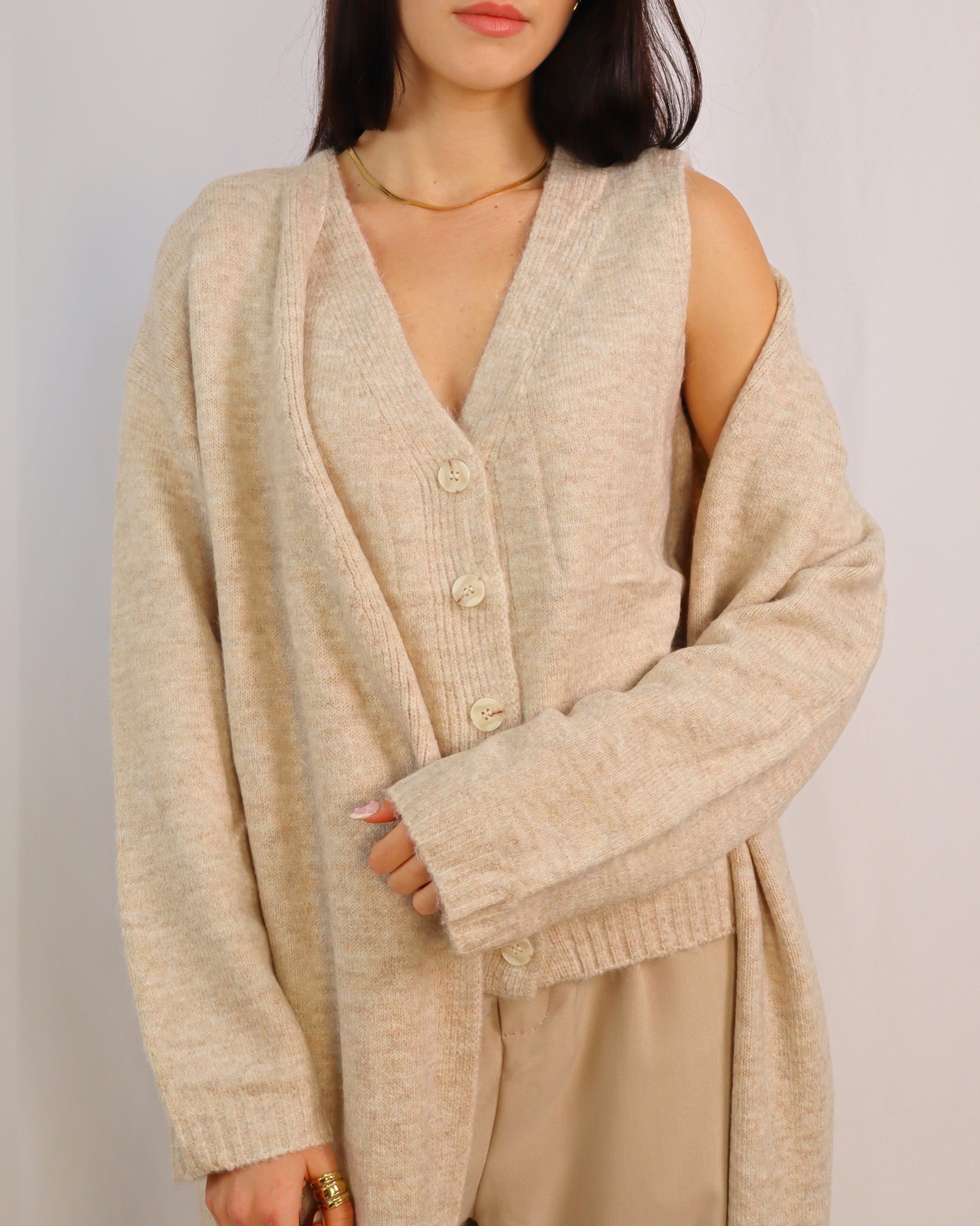 Conjunto Mel
