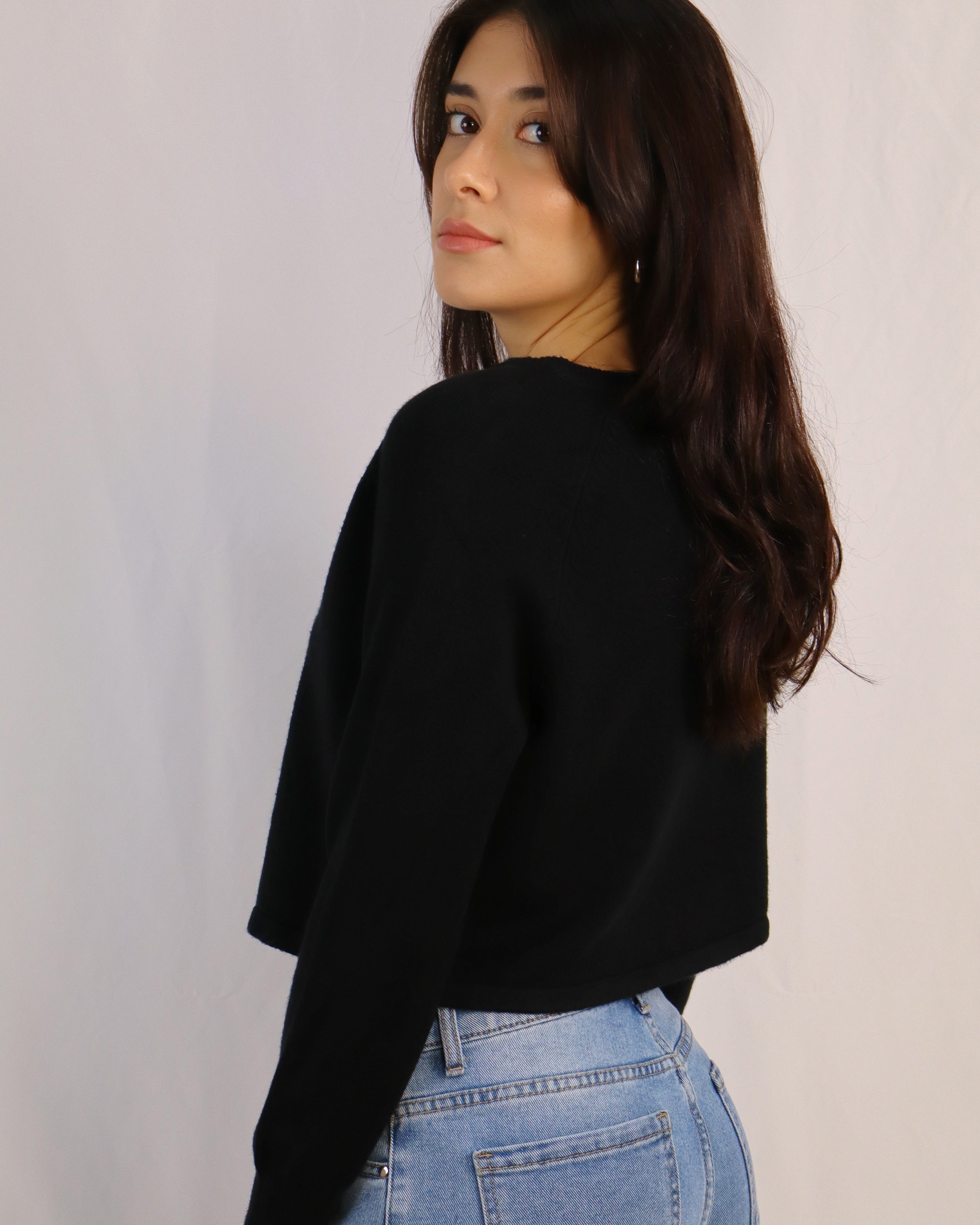 Camisola Honey
