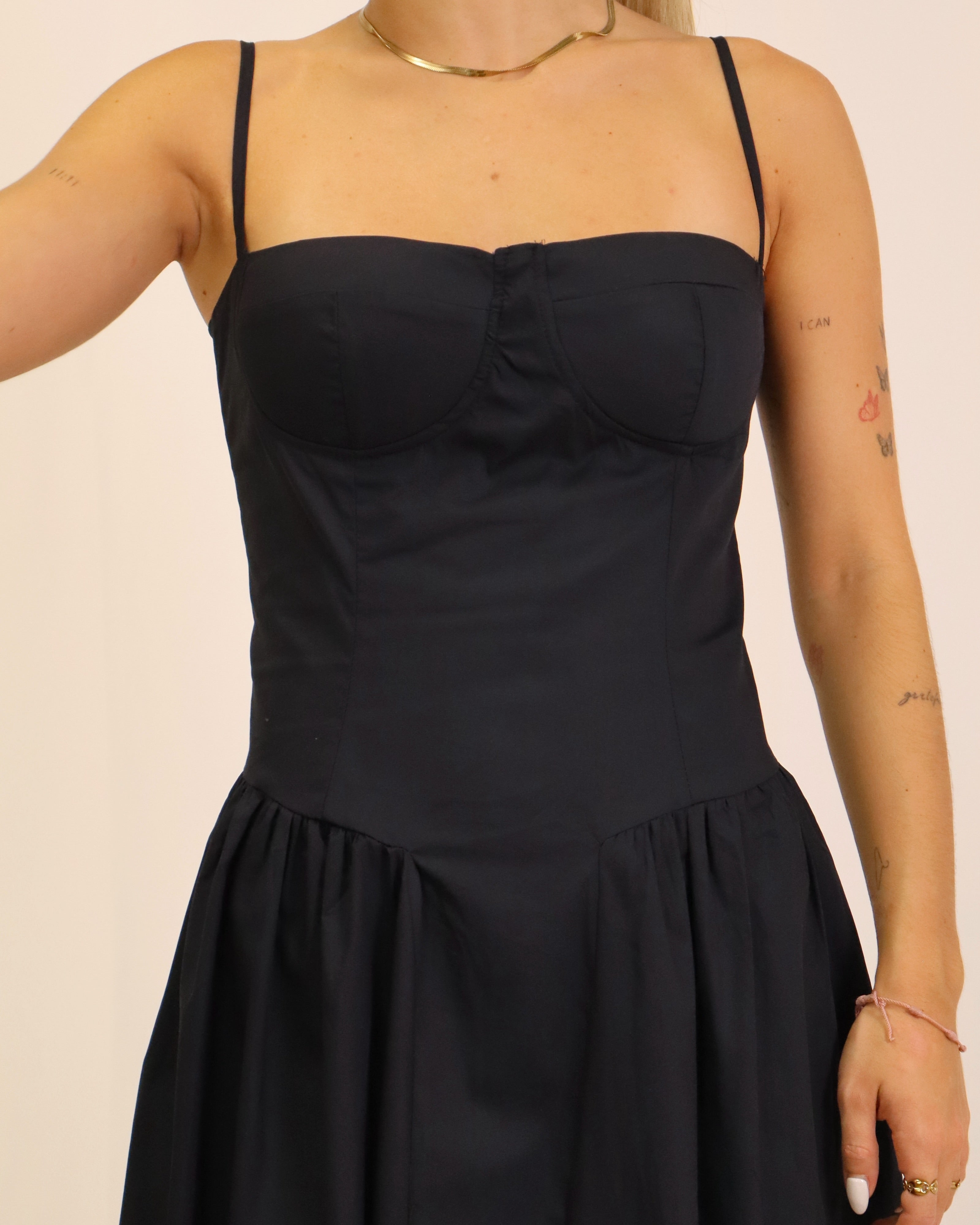 Vestido Amore