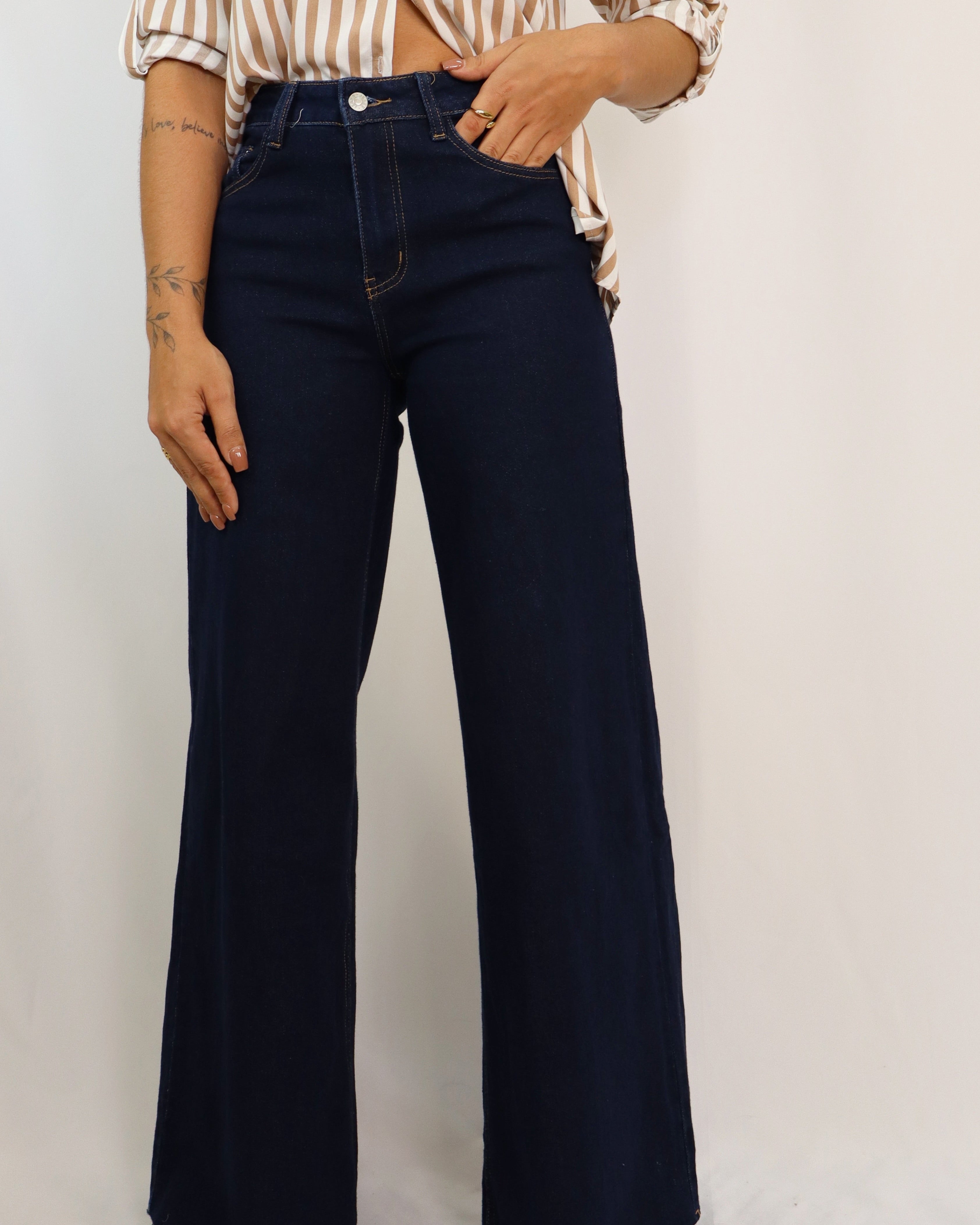 Jeans Ashley