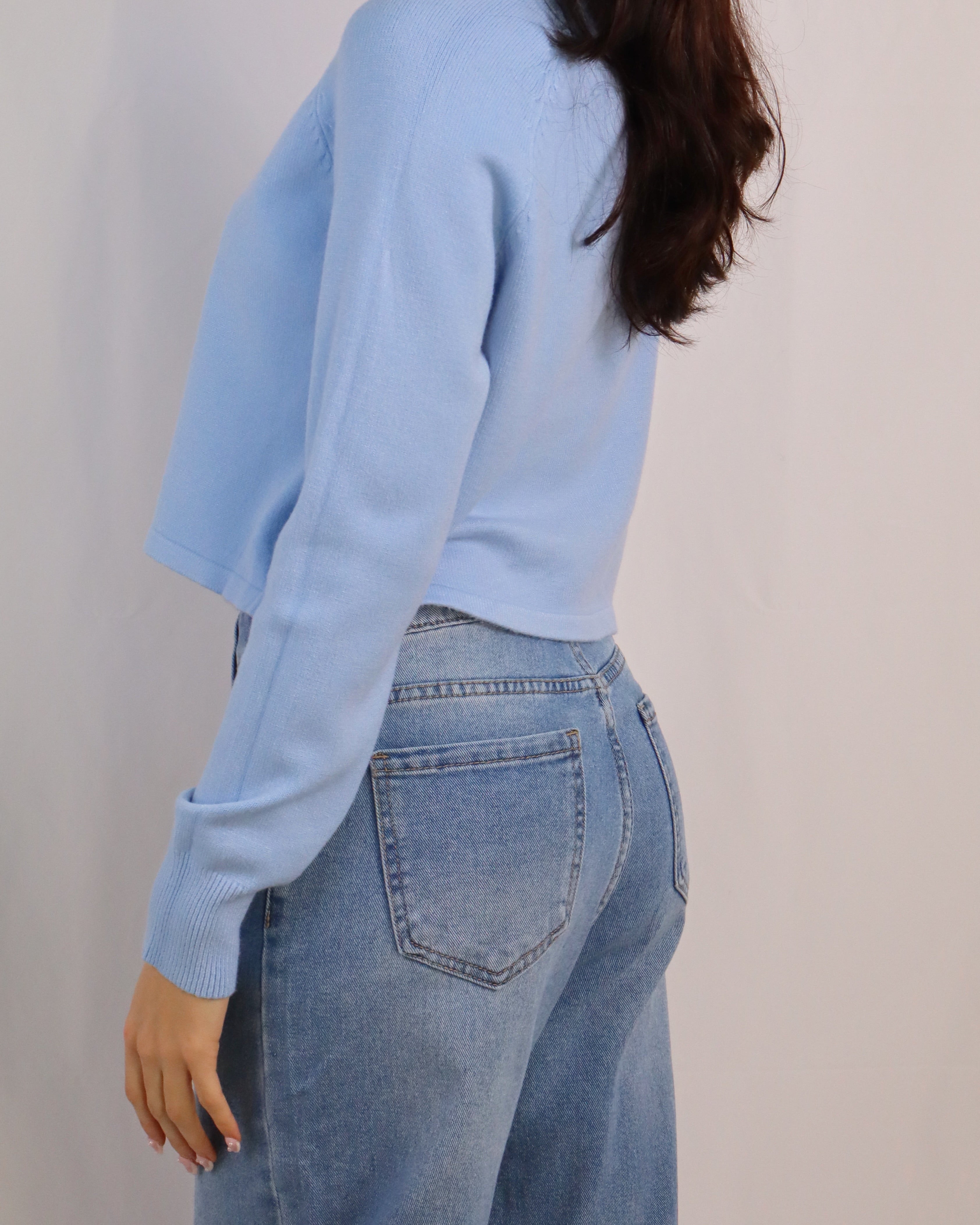 Jeans Noah