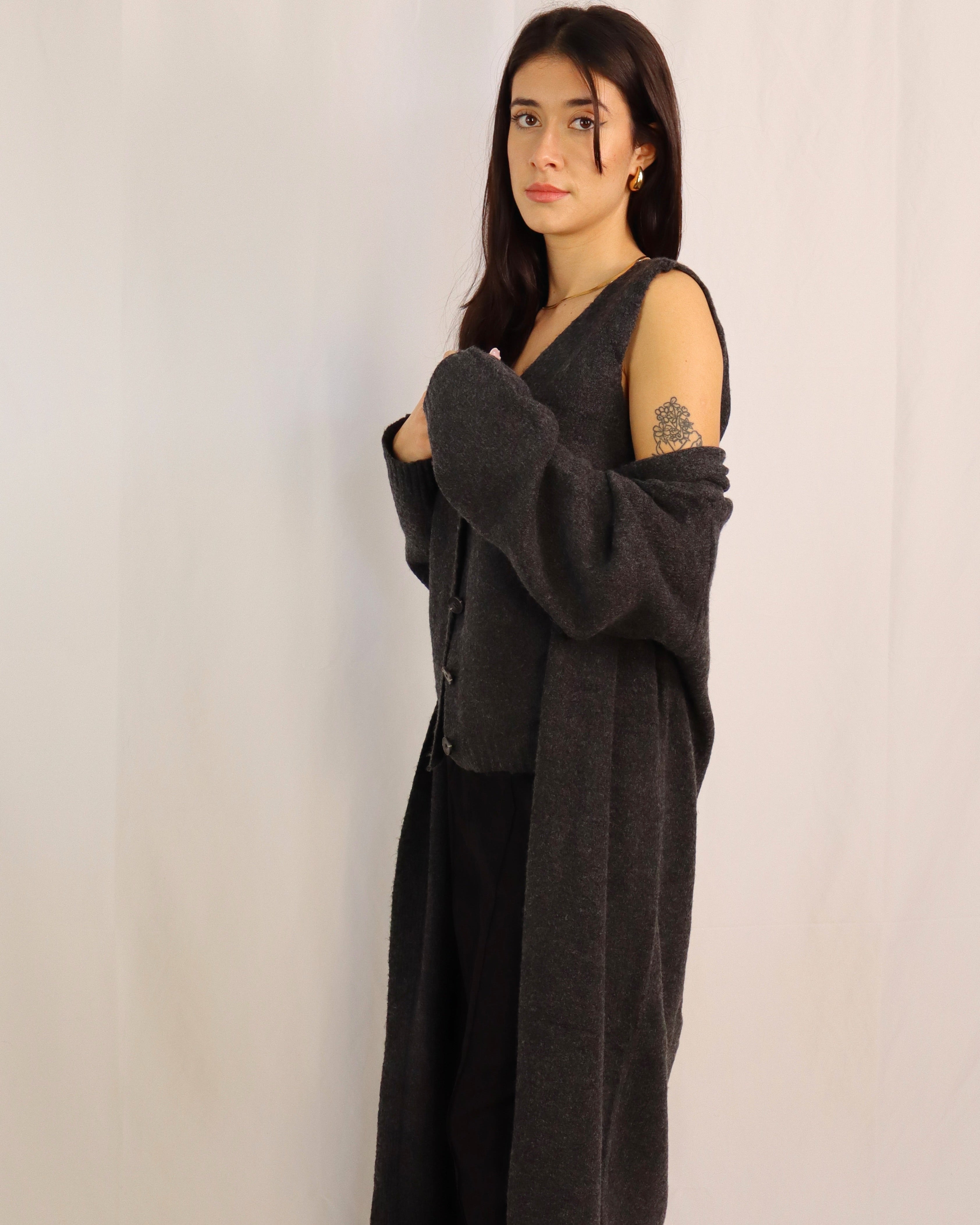 Conjunto Mel