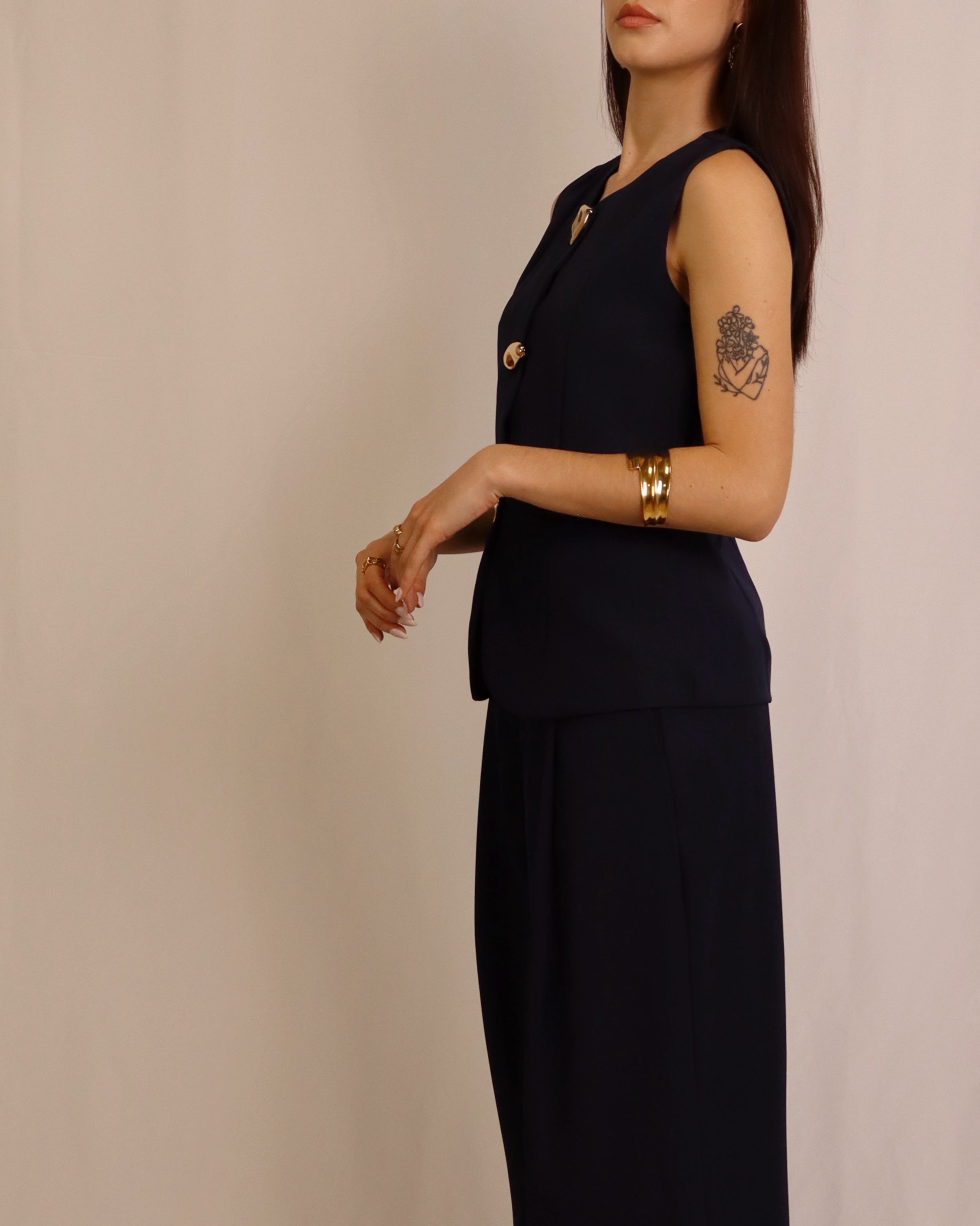 Conjunto Camila