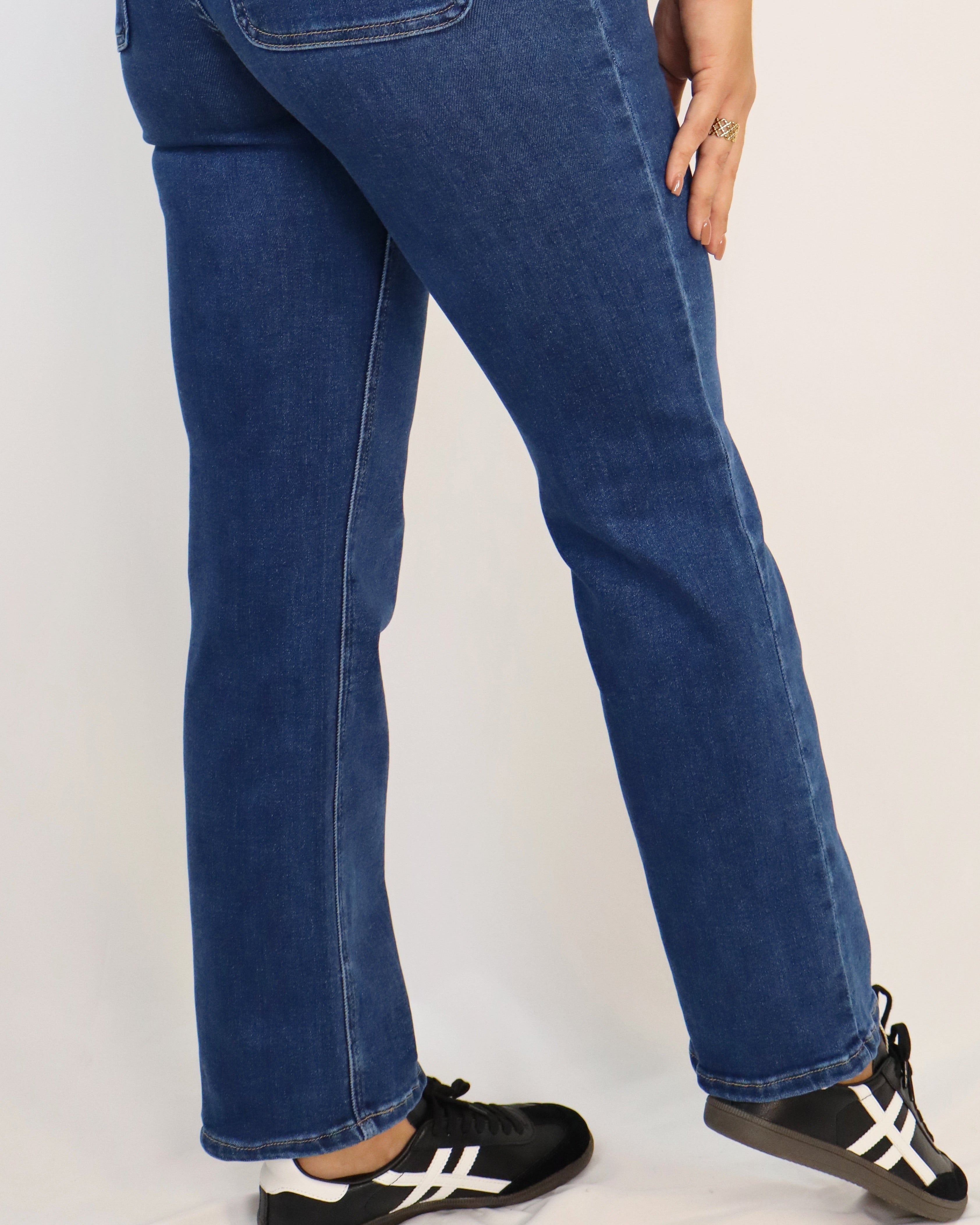 Jeans Jane