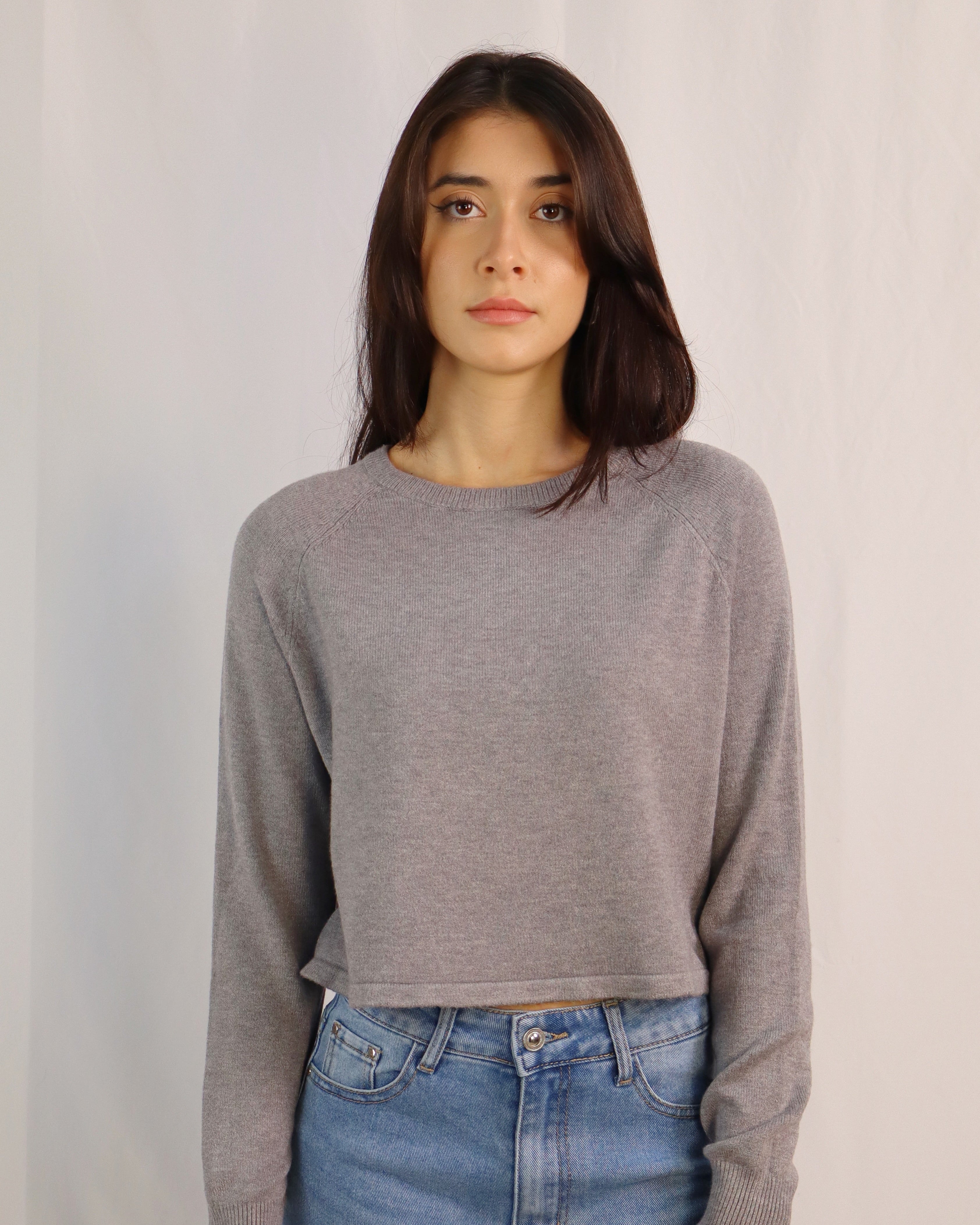 Camisola Honey