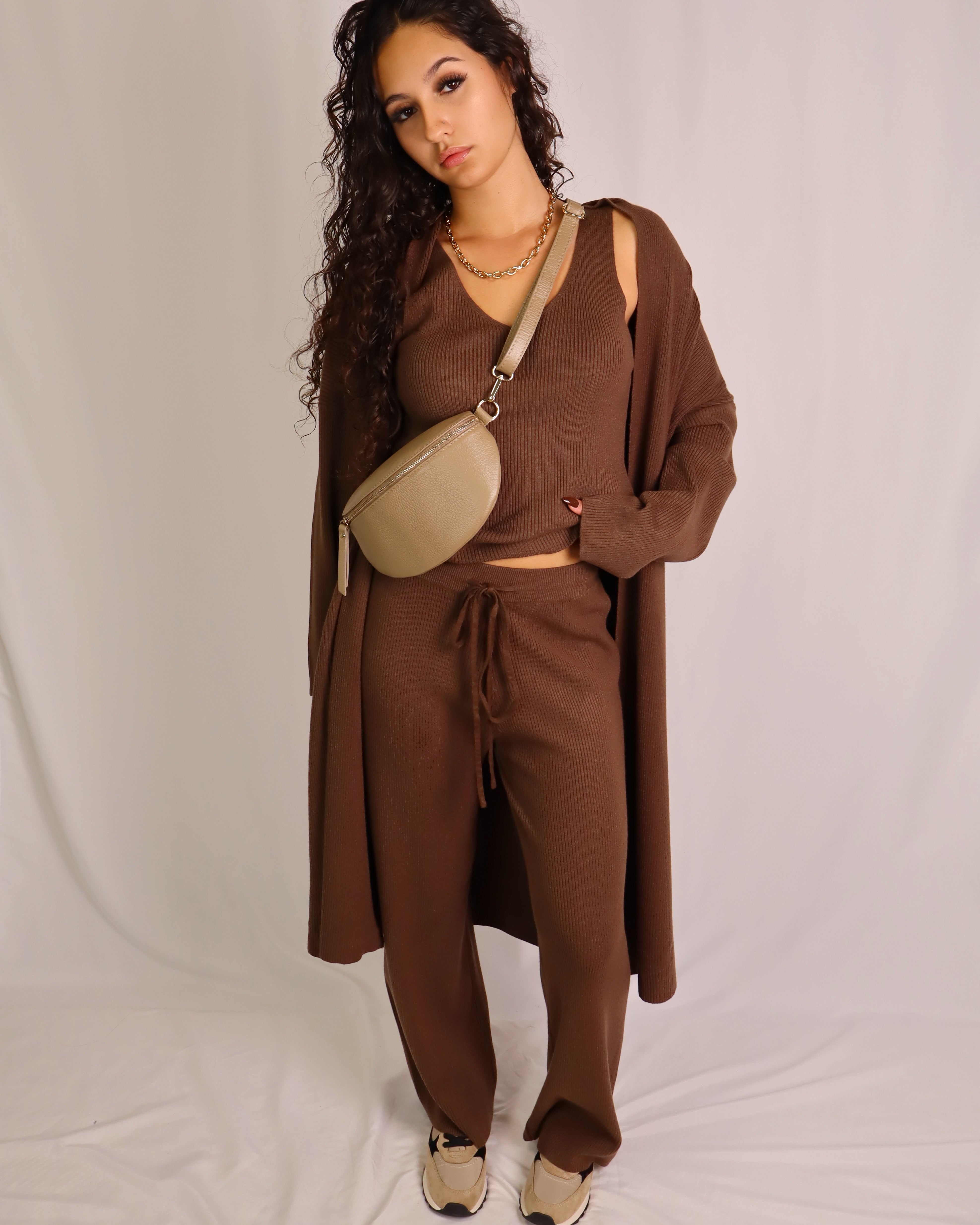 Conjunto Lira