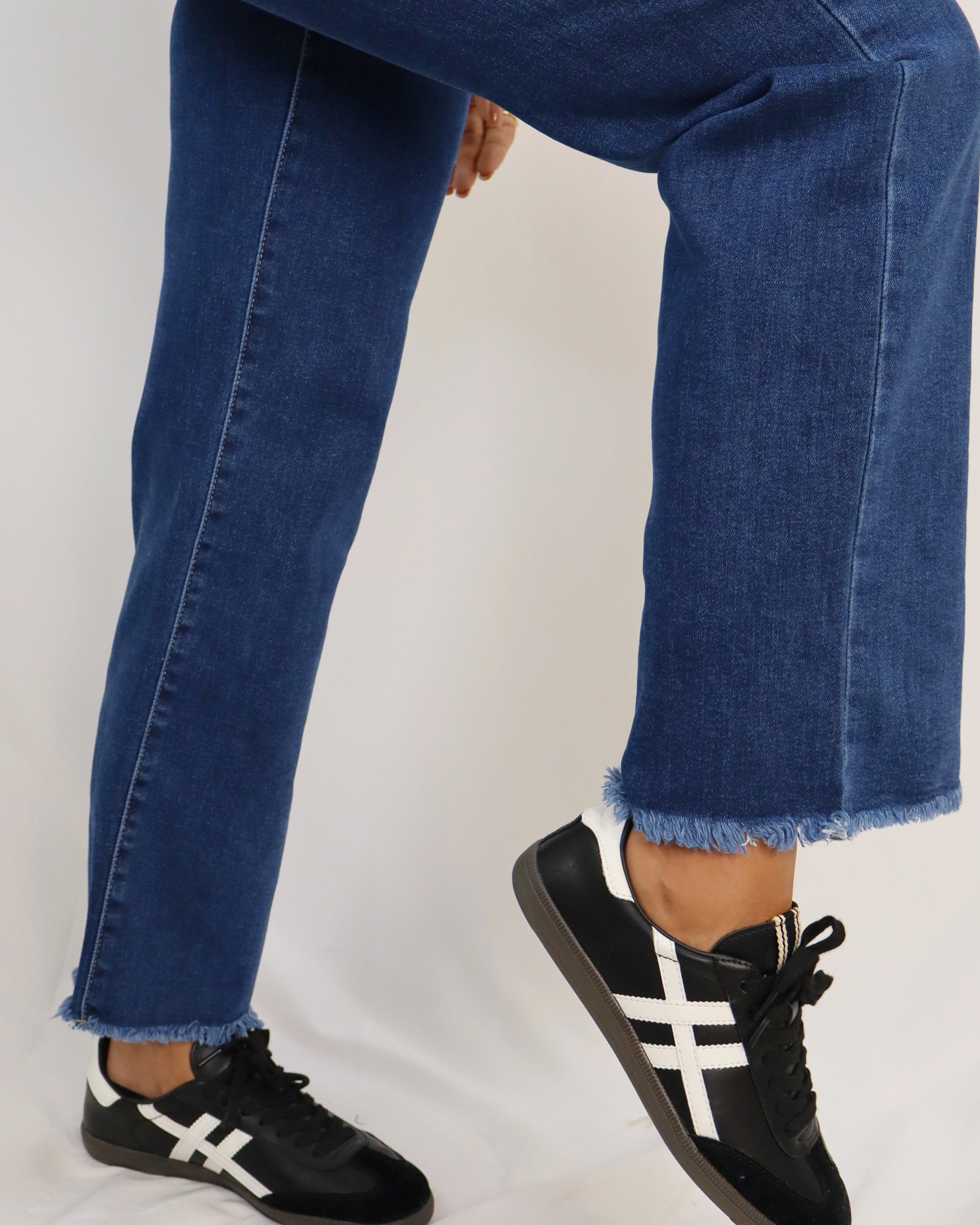 Jeans Jessy