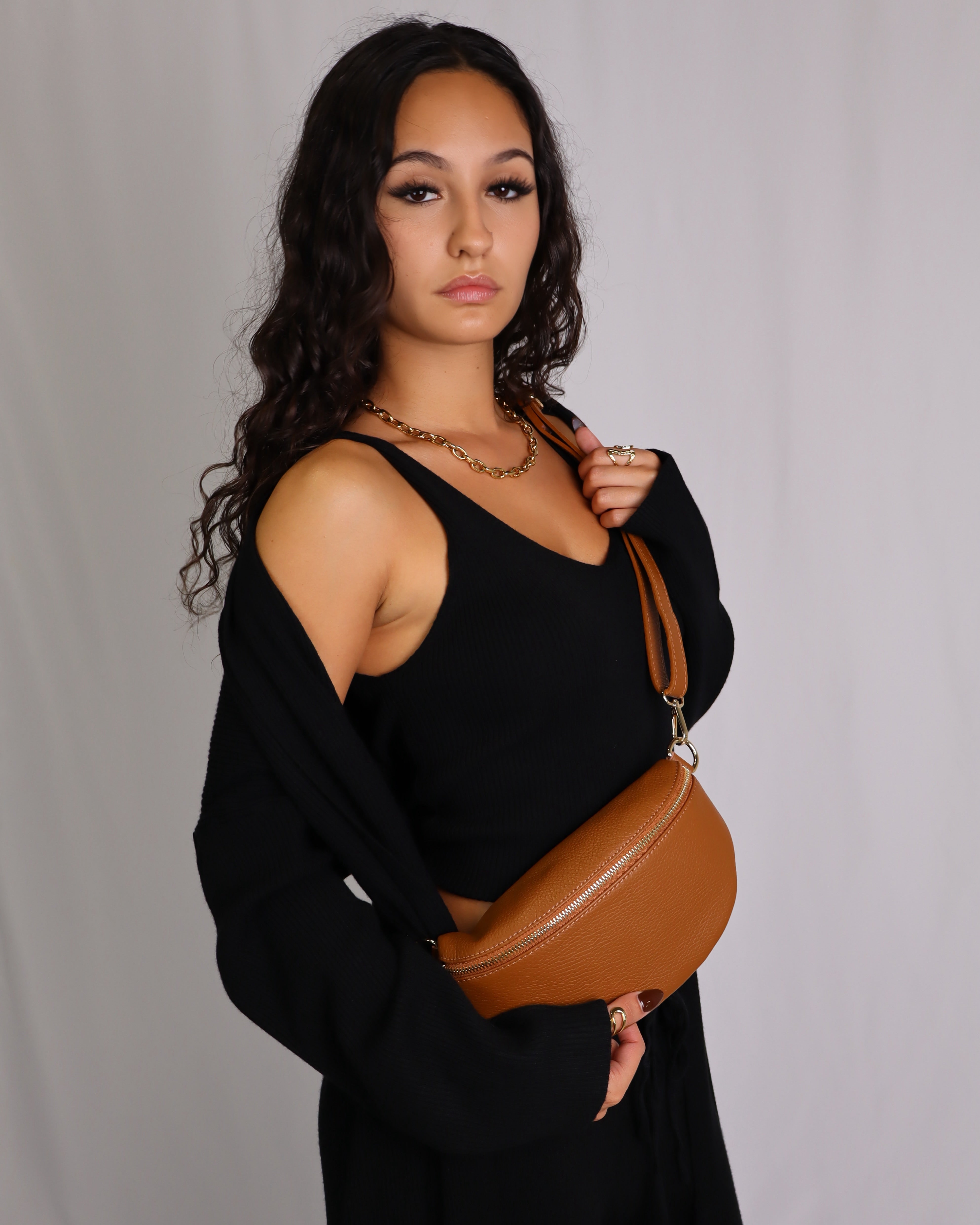Conjunto Lira