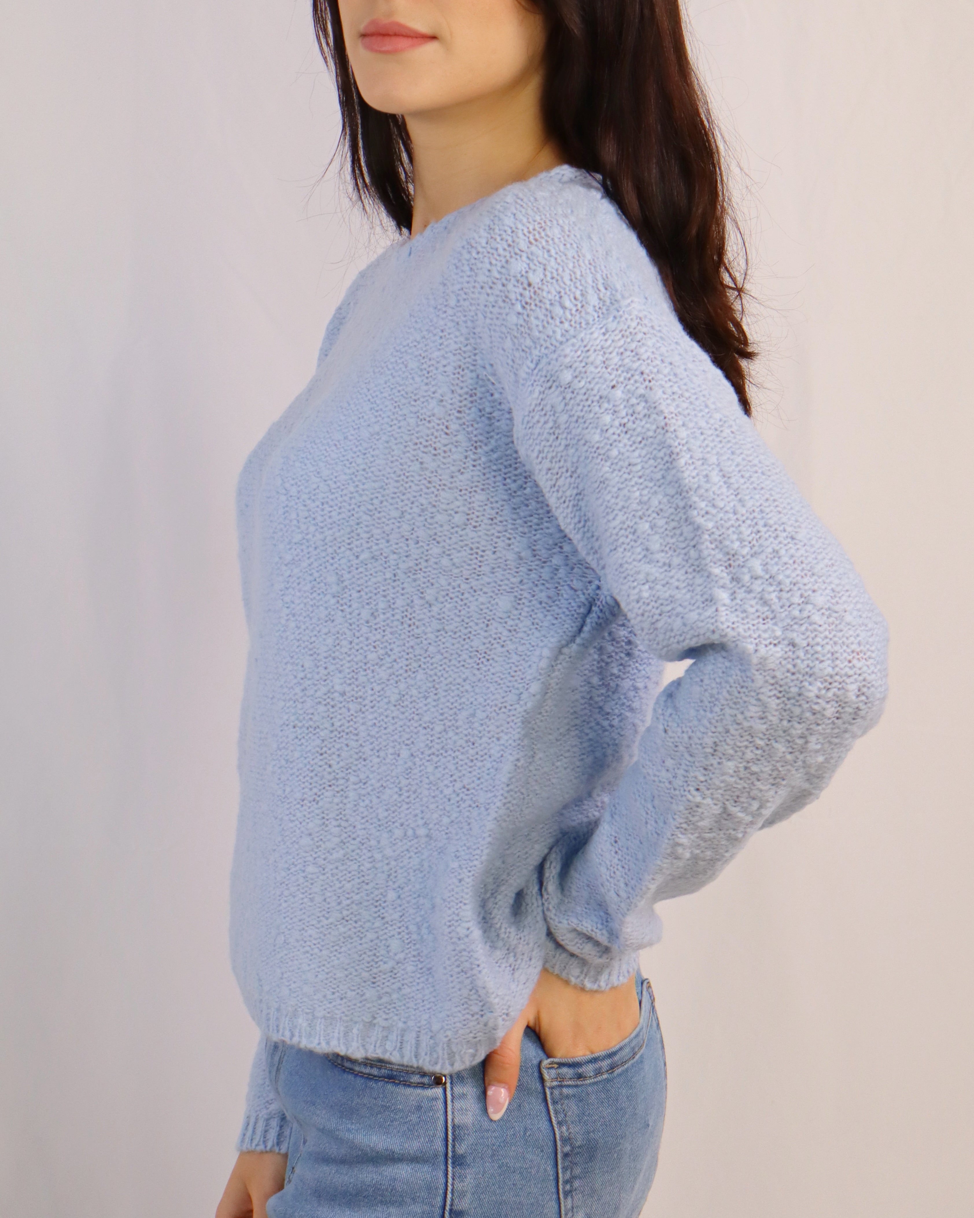 Camisola Thaís