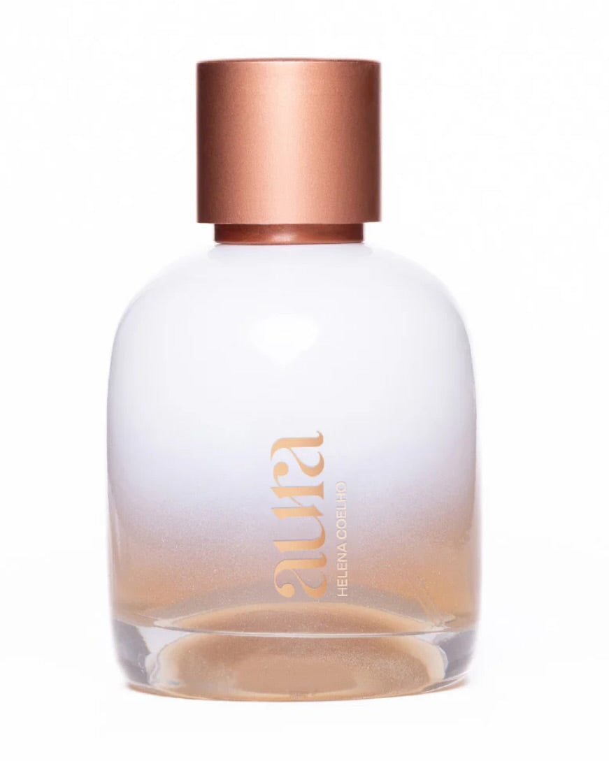Aura Eau de Parfum, 75ml
