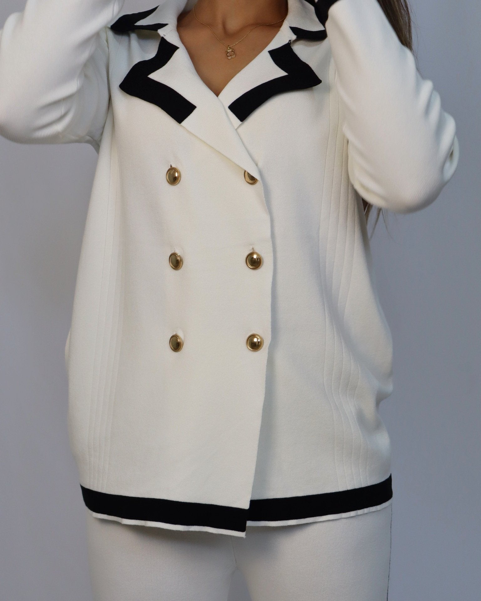 Conjunto Saylor