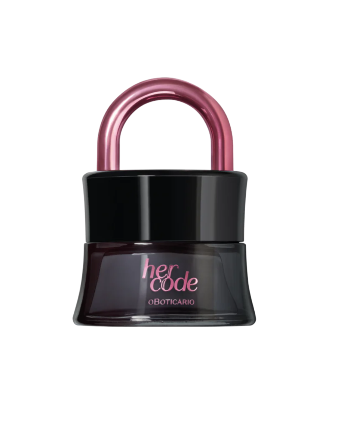 Her code touch 50ml