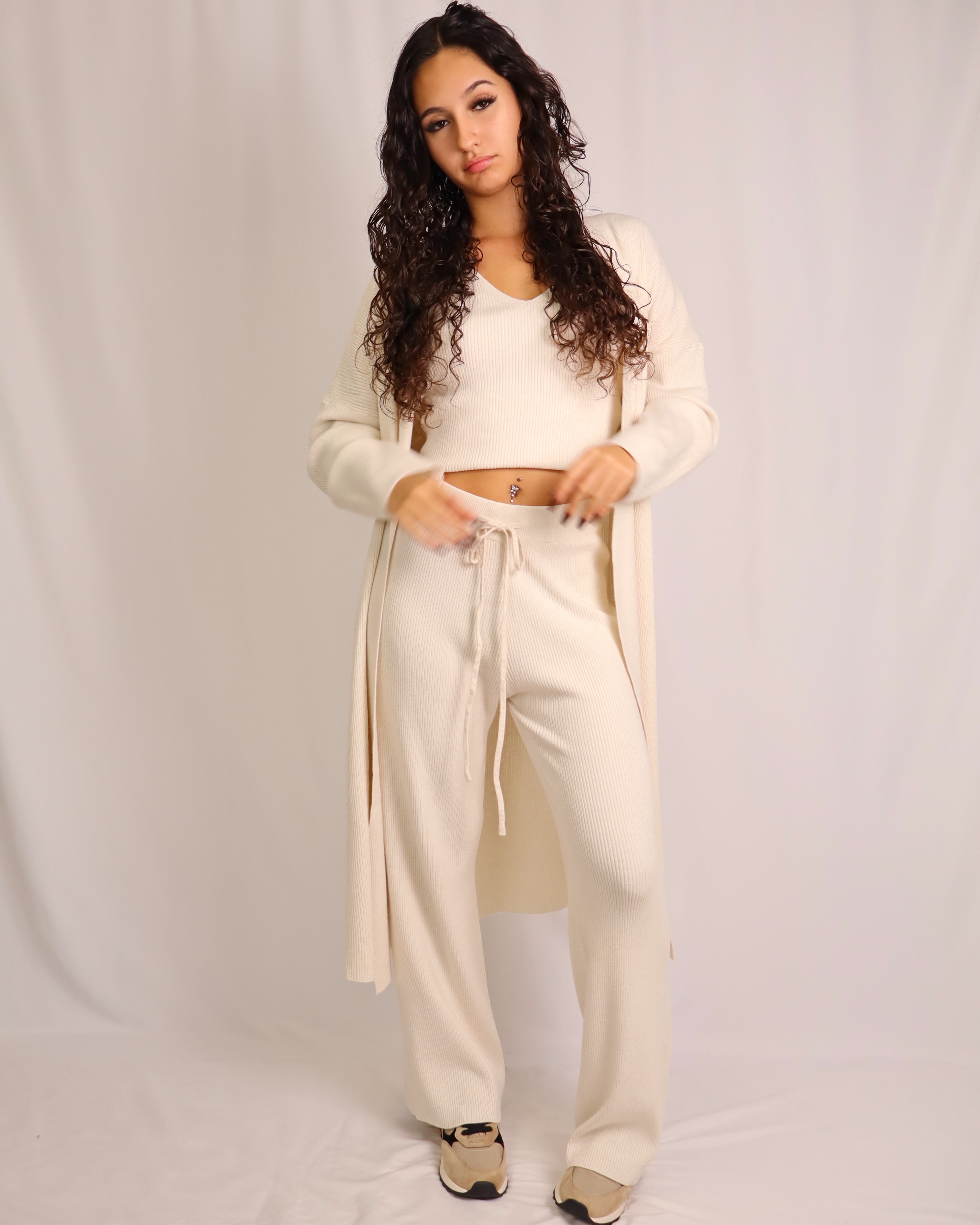 Conjunto Lira