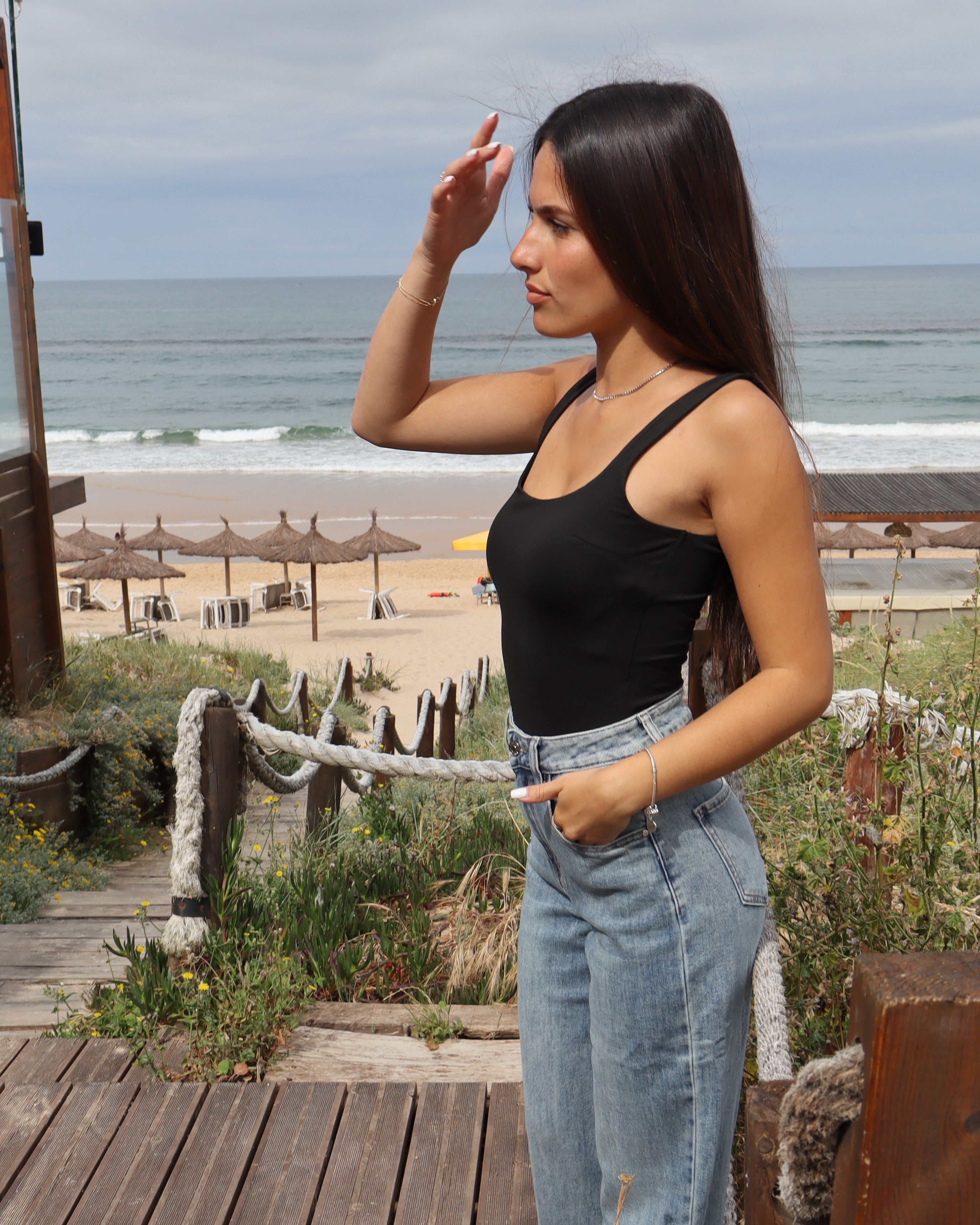 Body Essenza