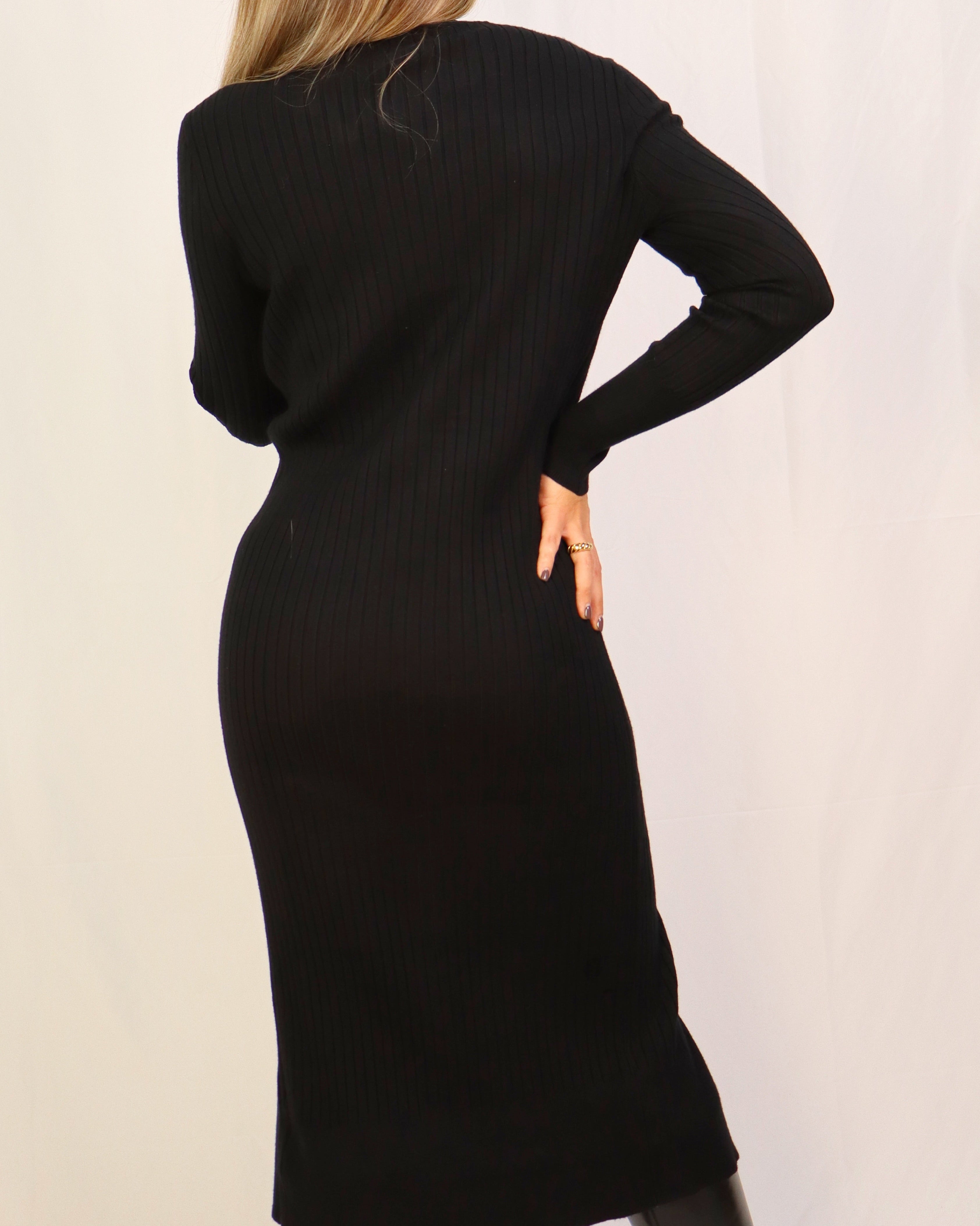 Vestido Mila