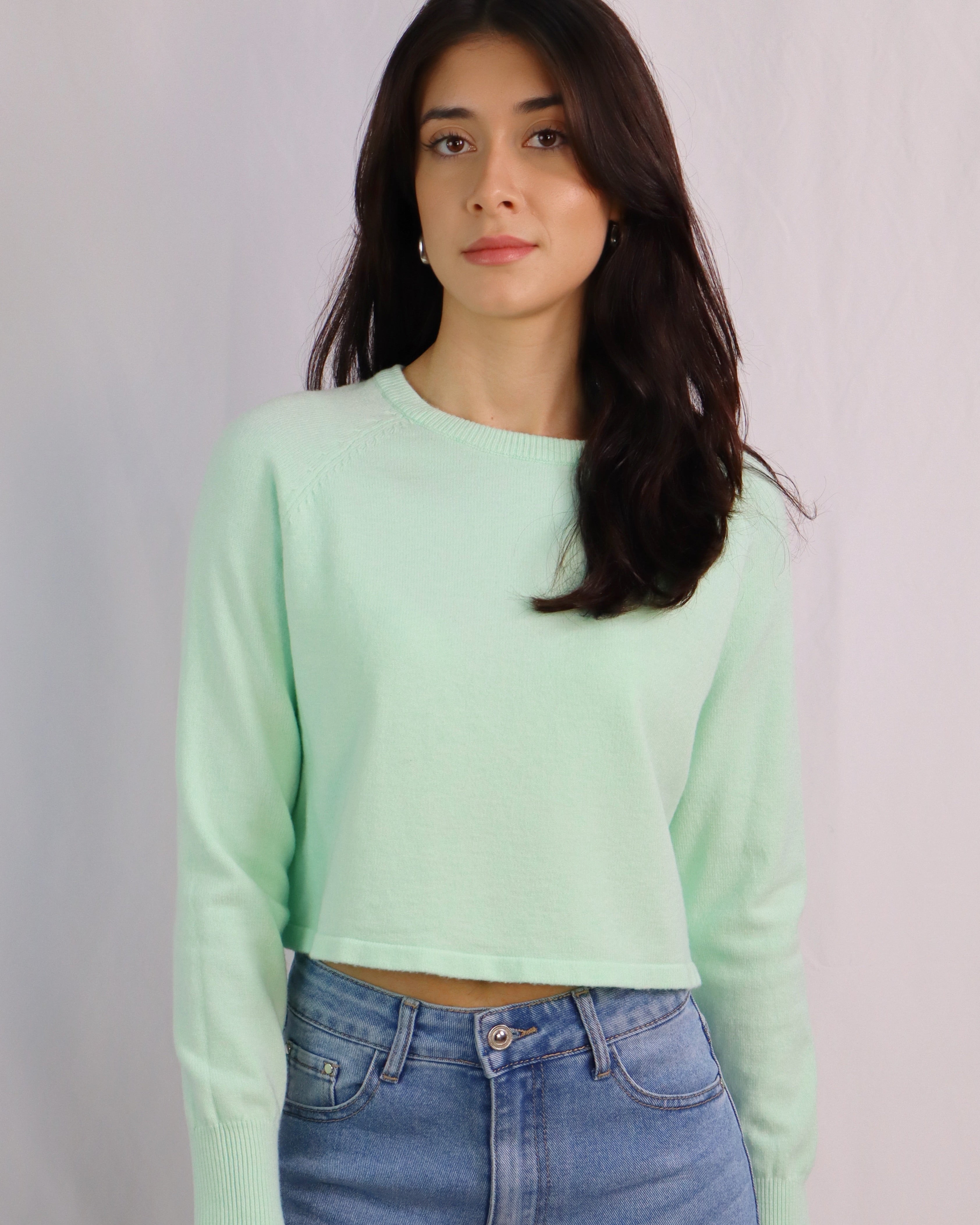 Camisola Honey