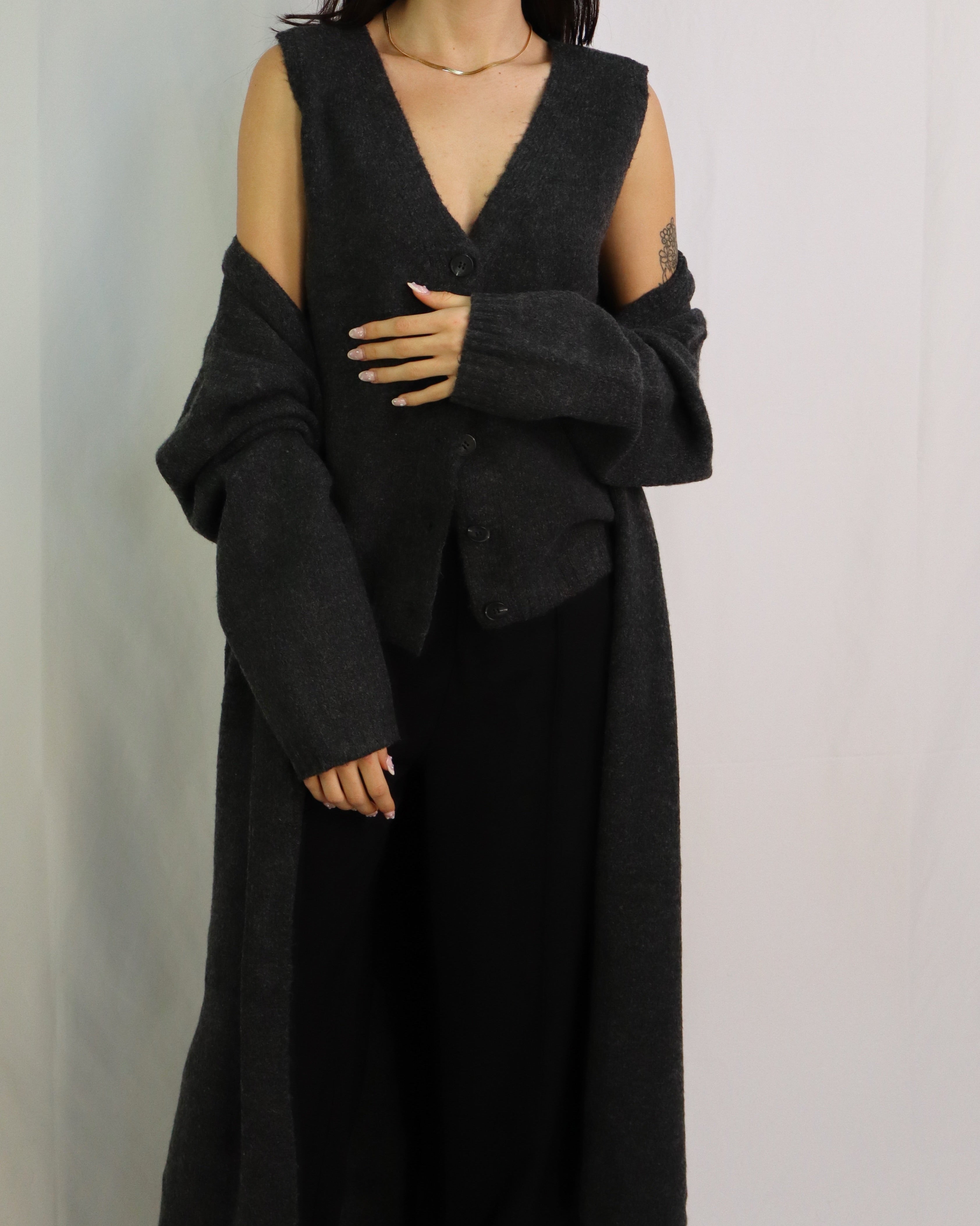 Conjunto Mel