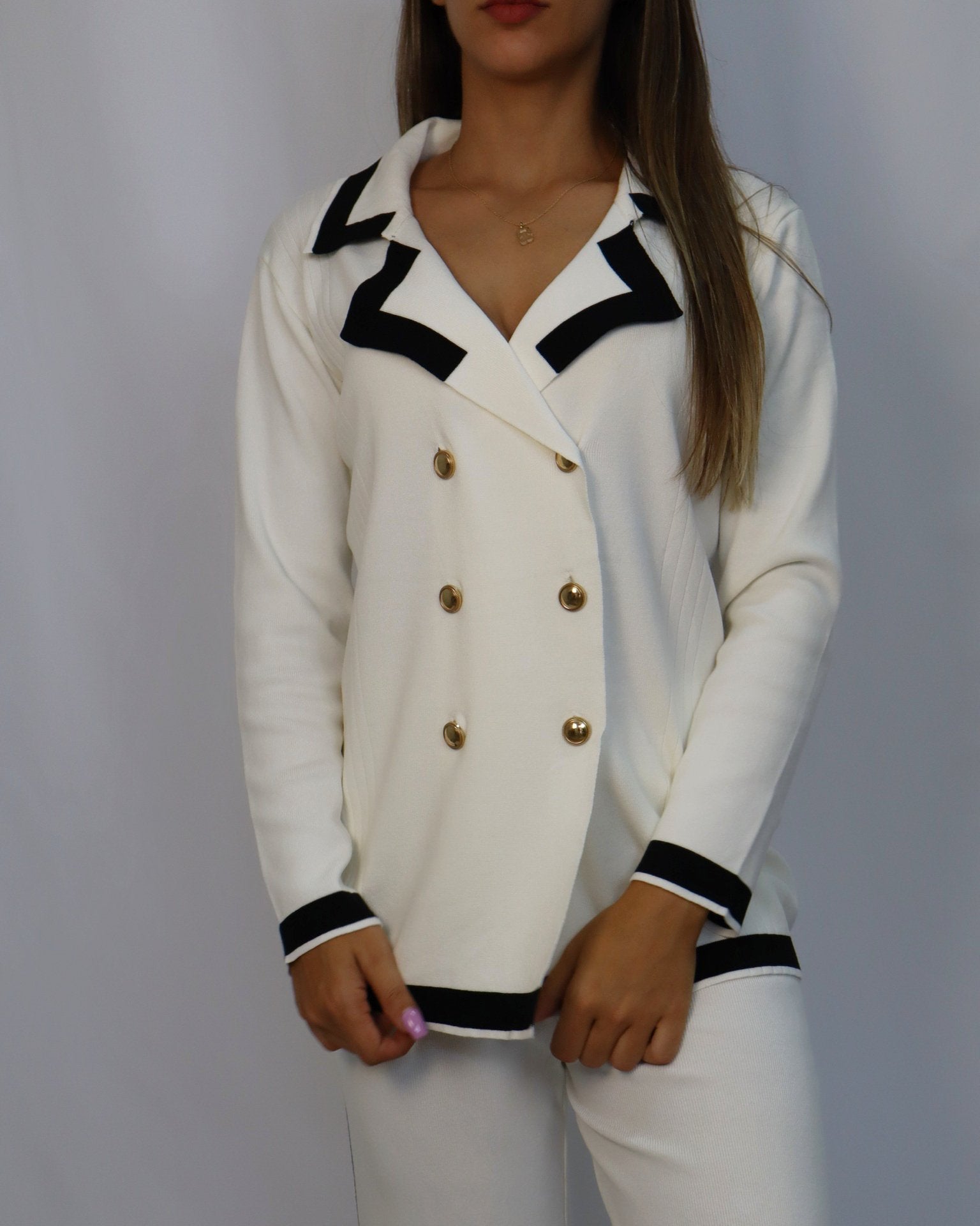 Conjunto Saylor