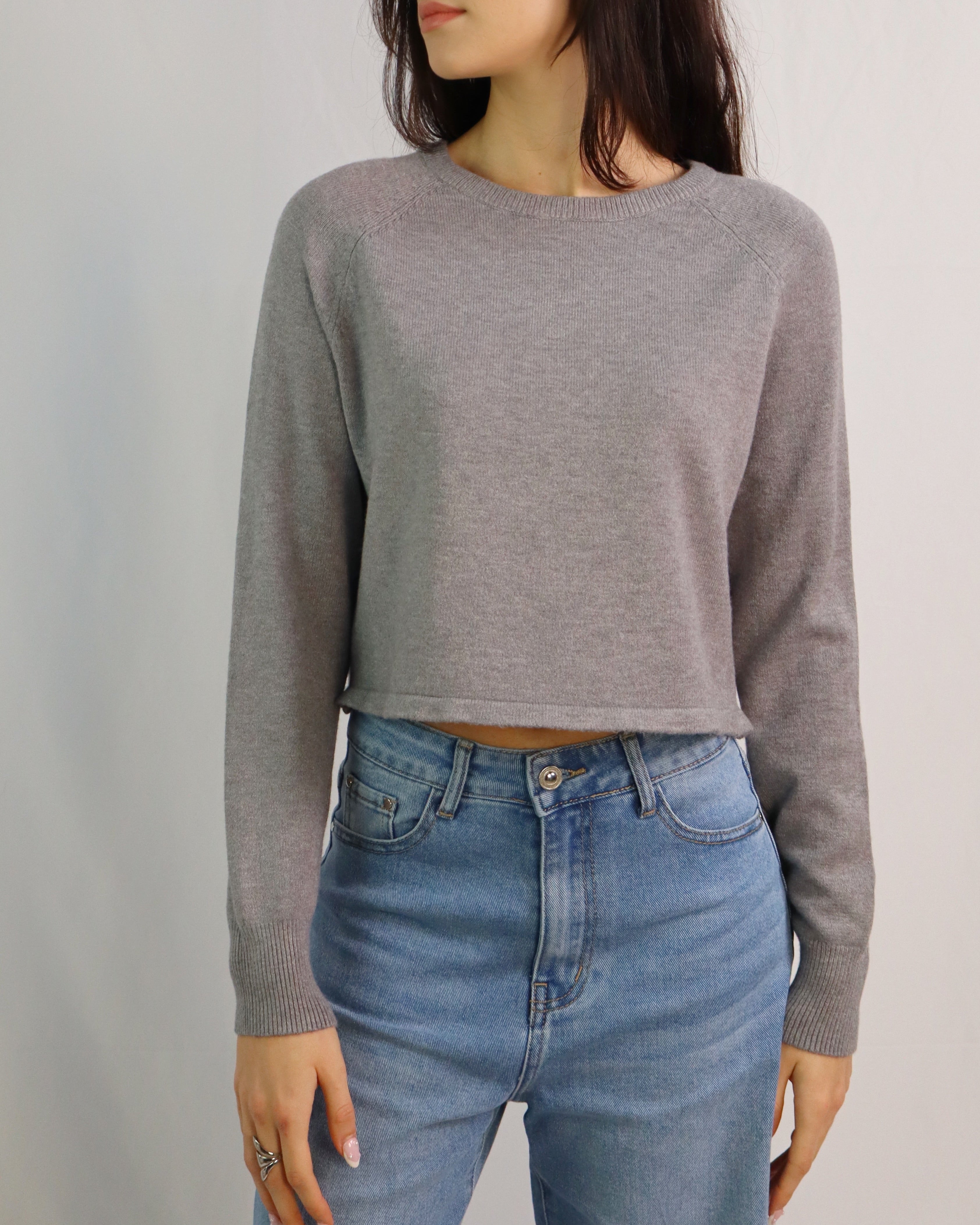 Camisola Honey