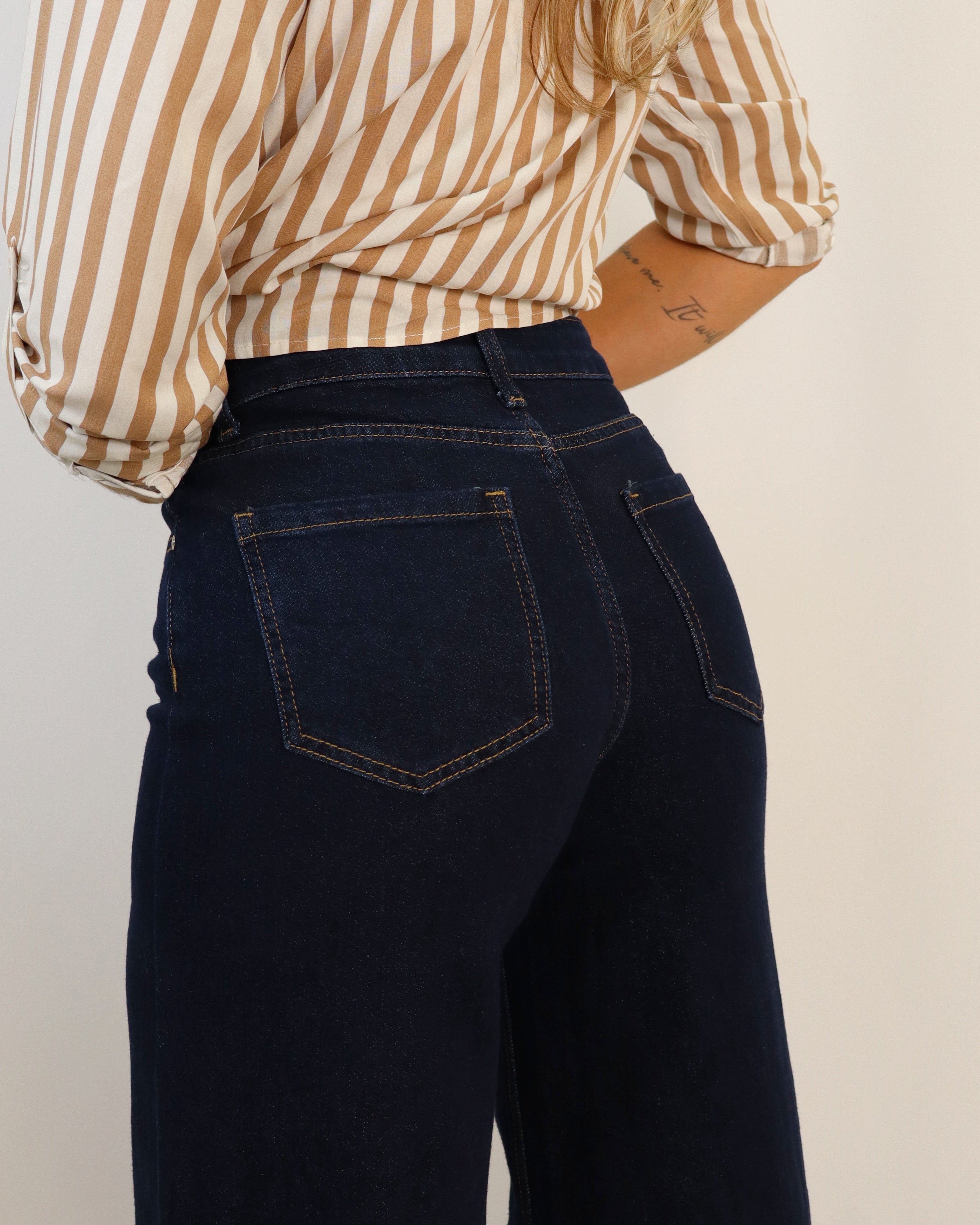 Jeans Ashley