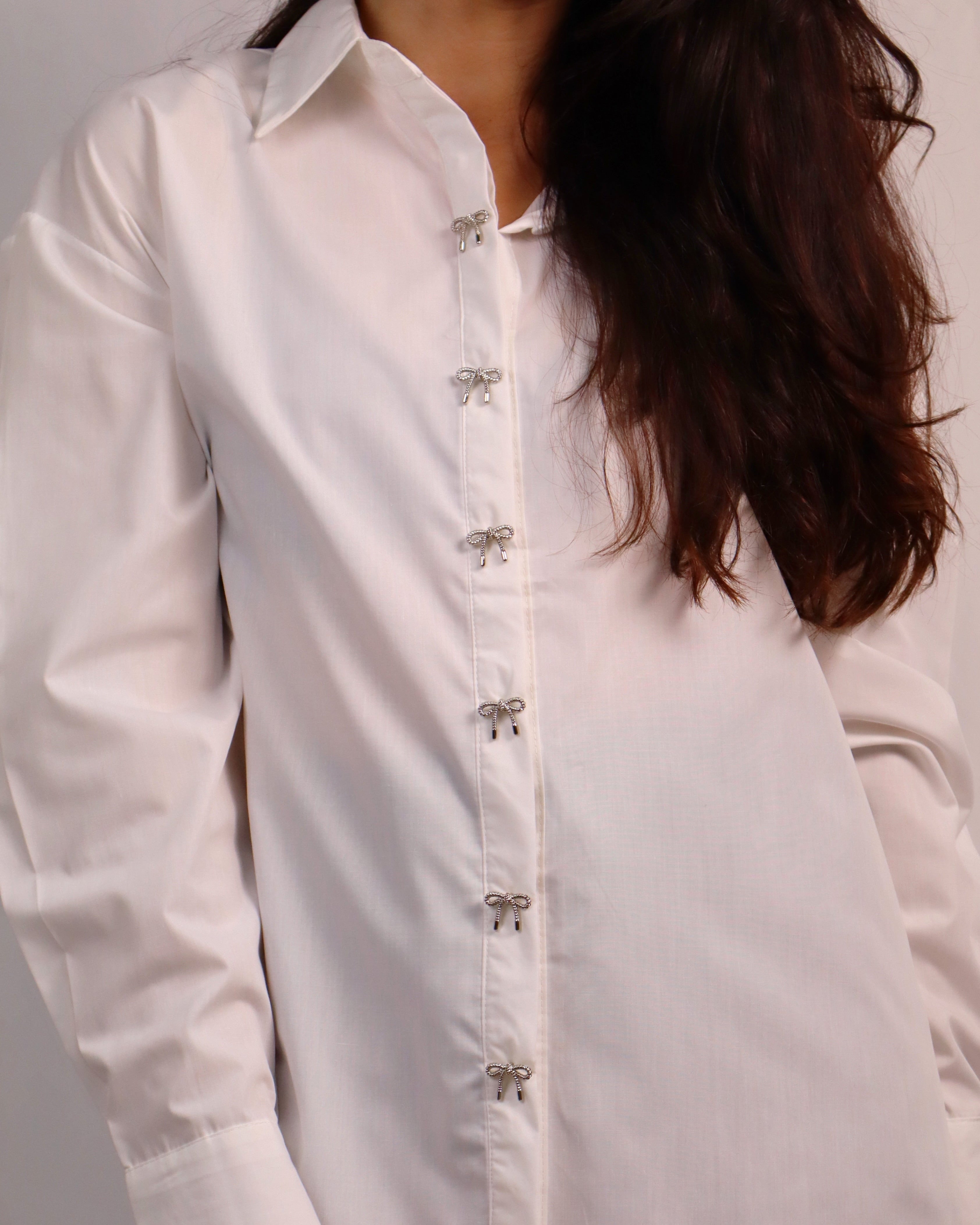 Camisa Miranda